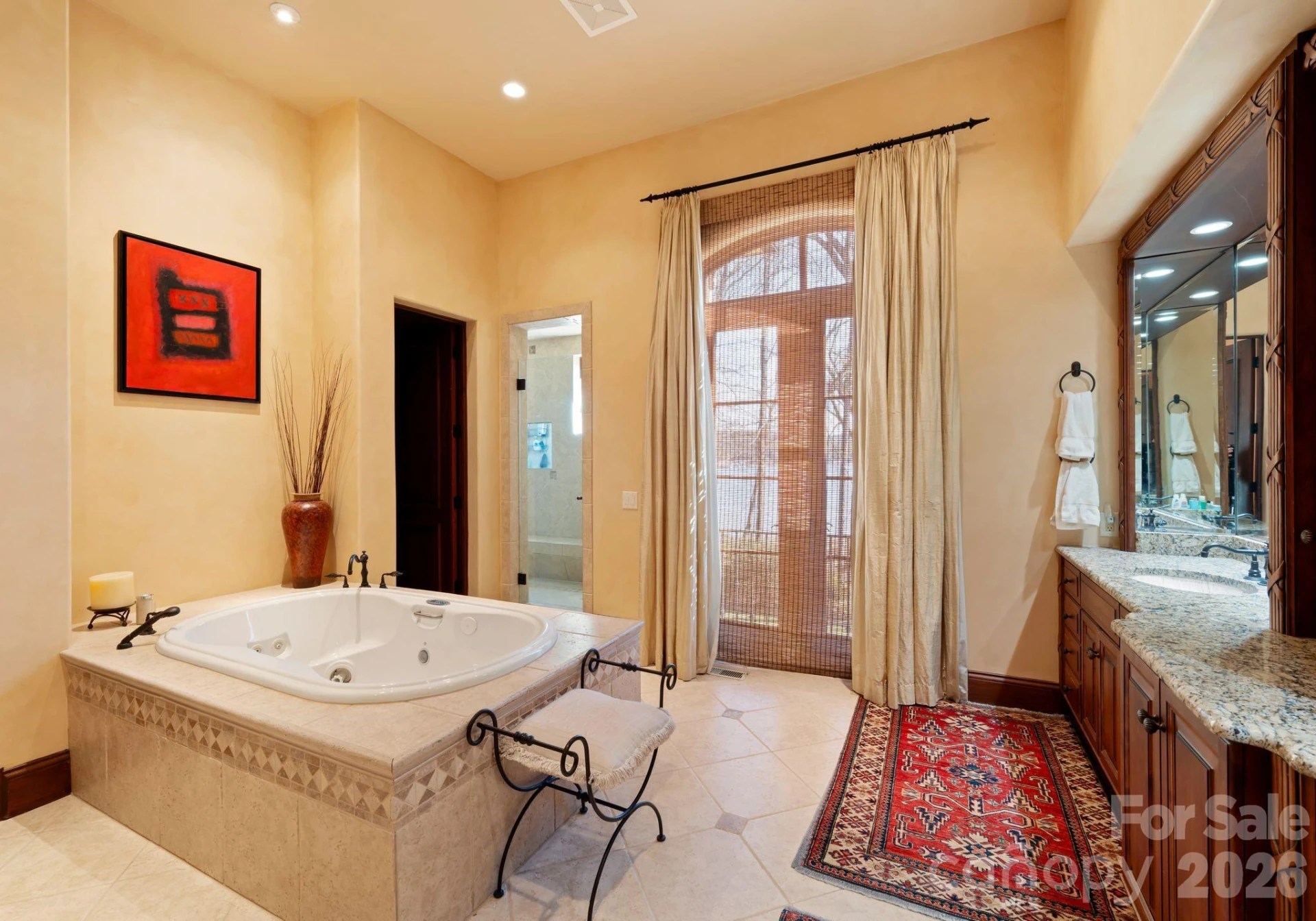 201 Brawley Harbor Place - Photo 27