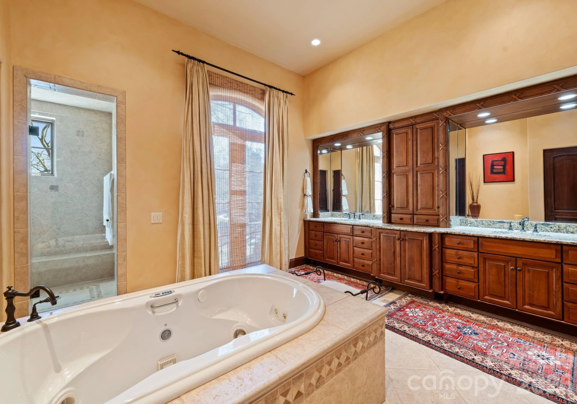 201 Brawley Harbor Place - Photo 28