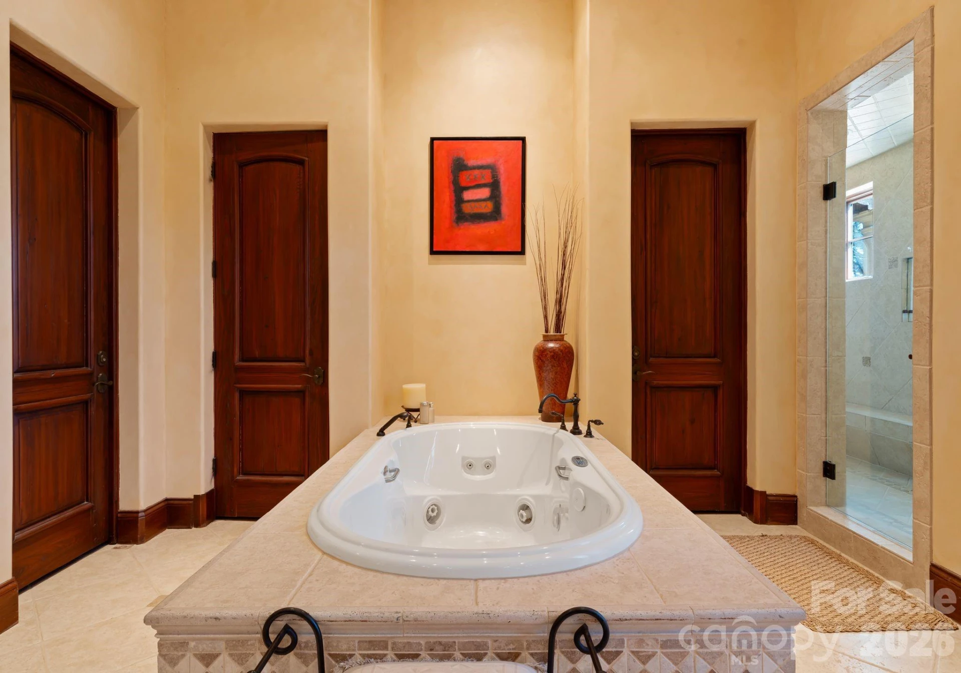 201 Brawley Harbor Place - Photo 29