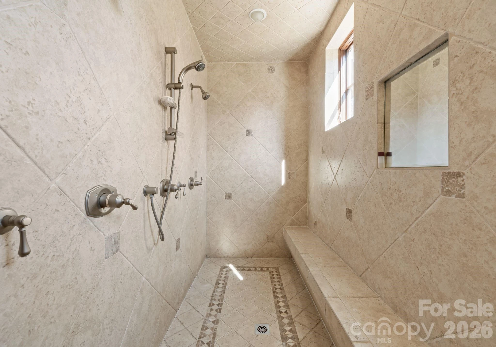 201 Brawley Harbor Place - Photo 30