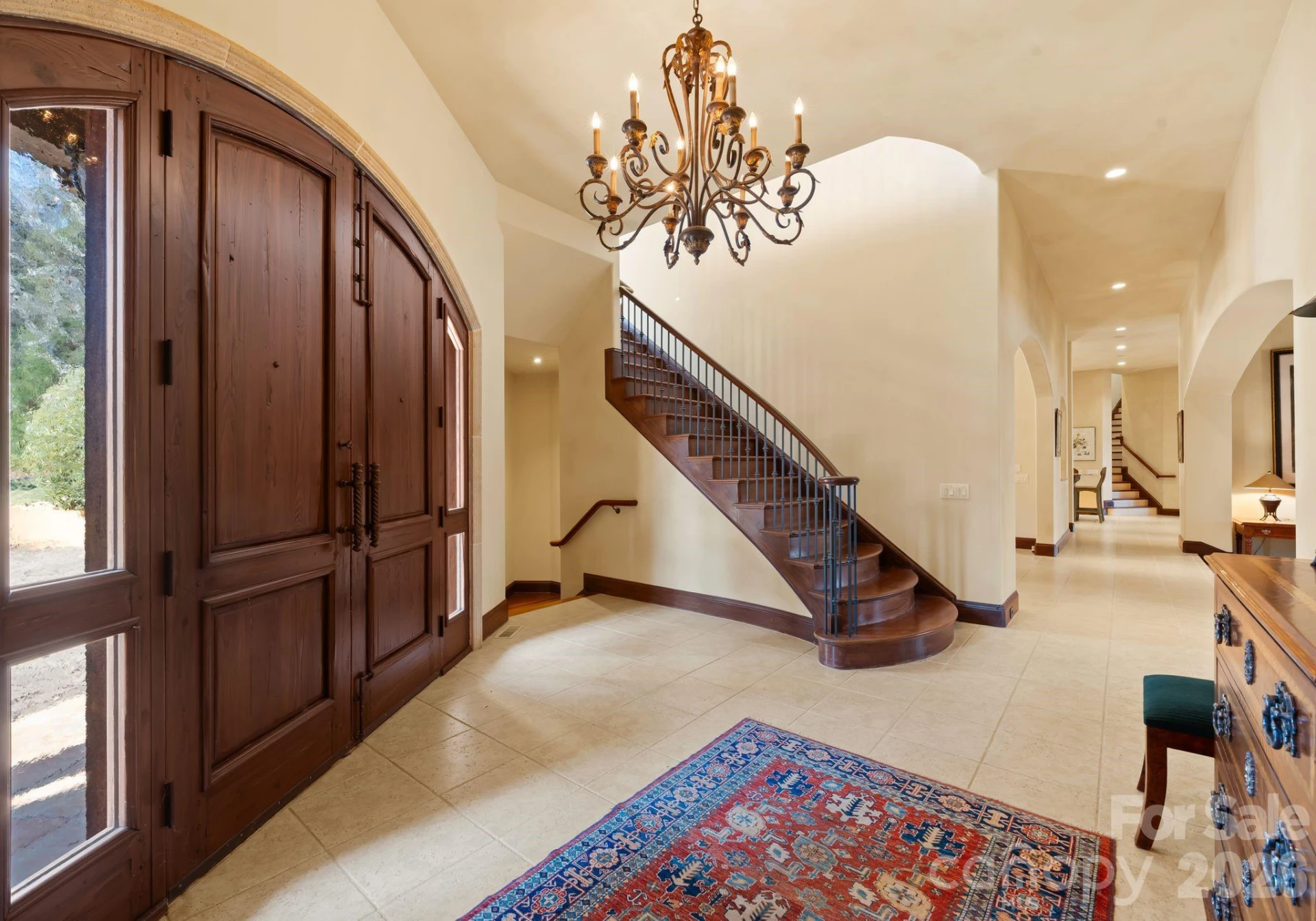 201 Brawley Harbor Place - Photo 4