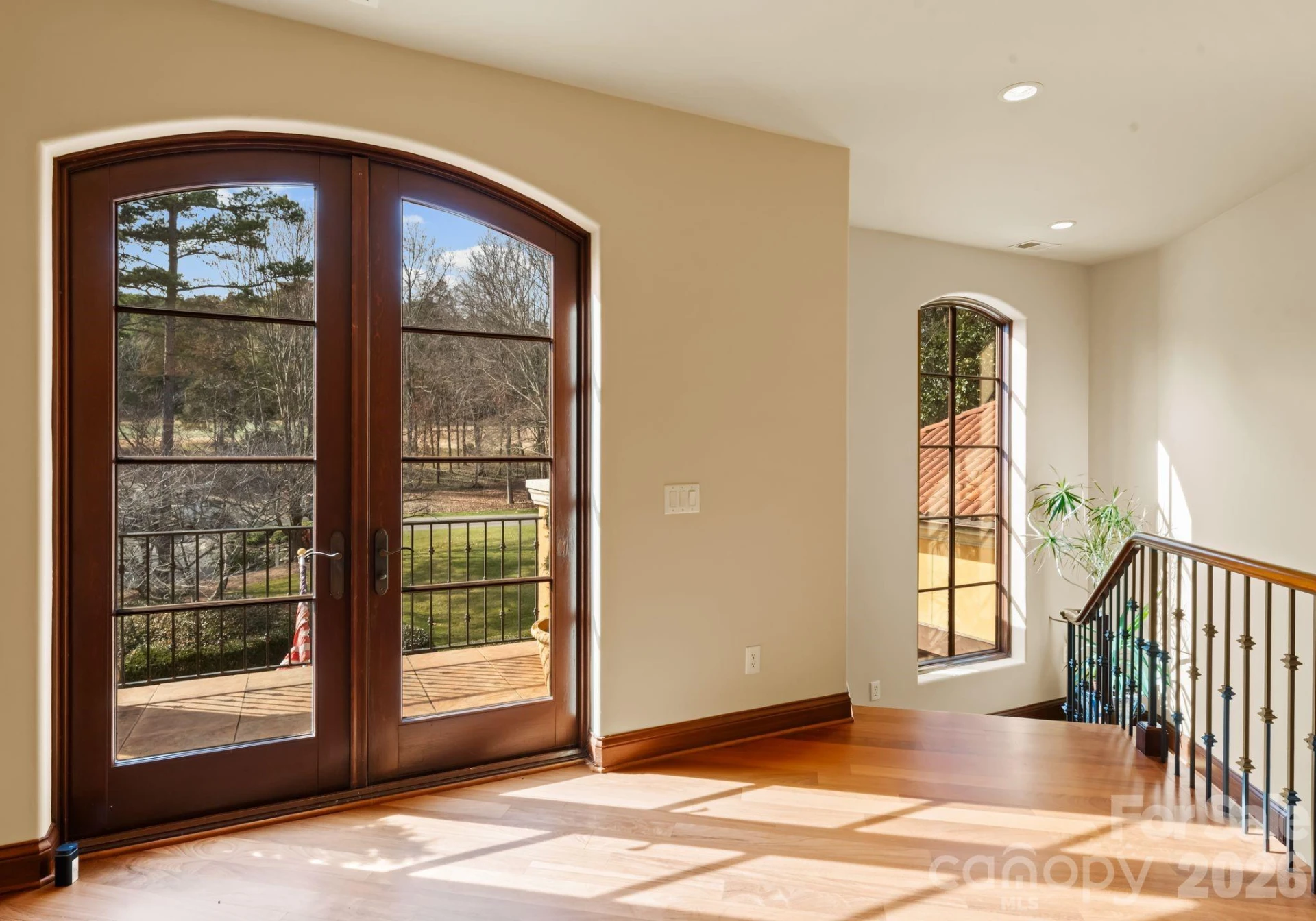 201 Brawley Harbor Place - Photo 31