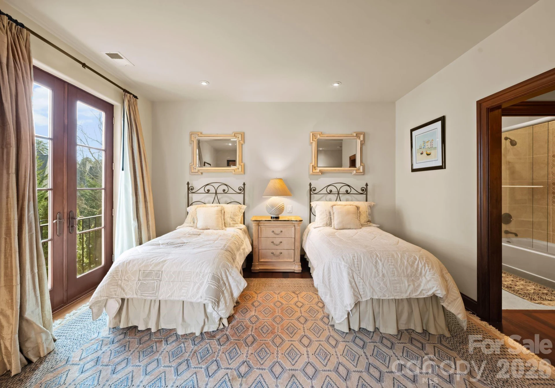 201 Brawley Harbor Place - Photo 32