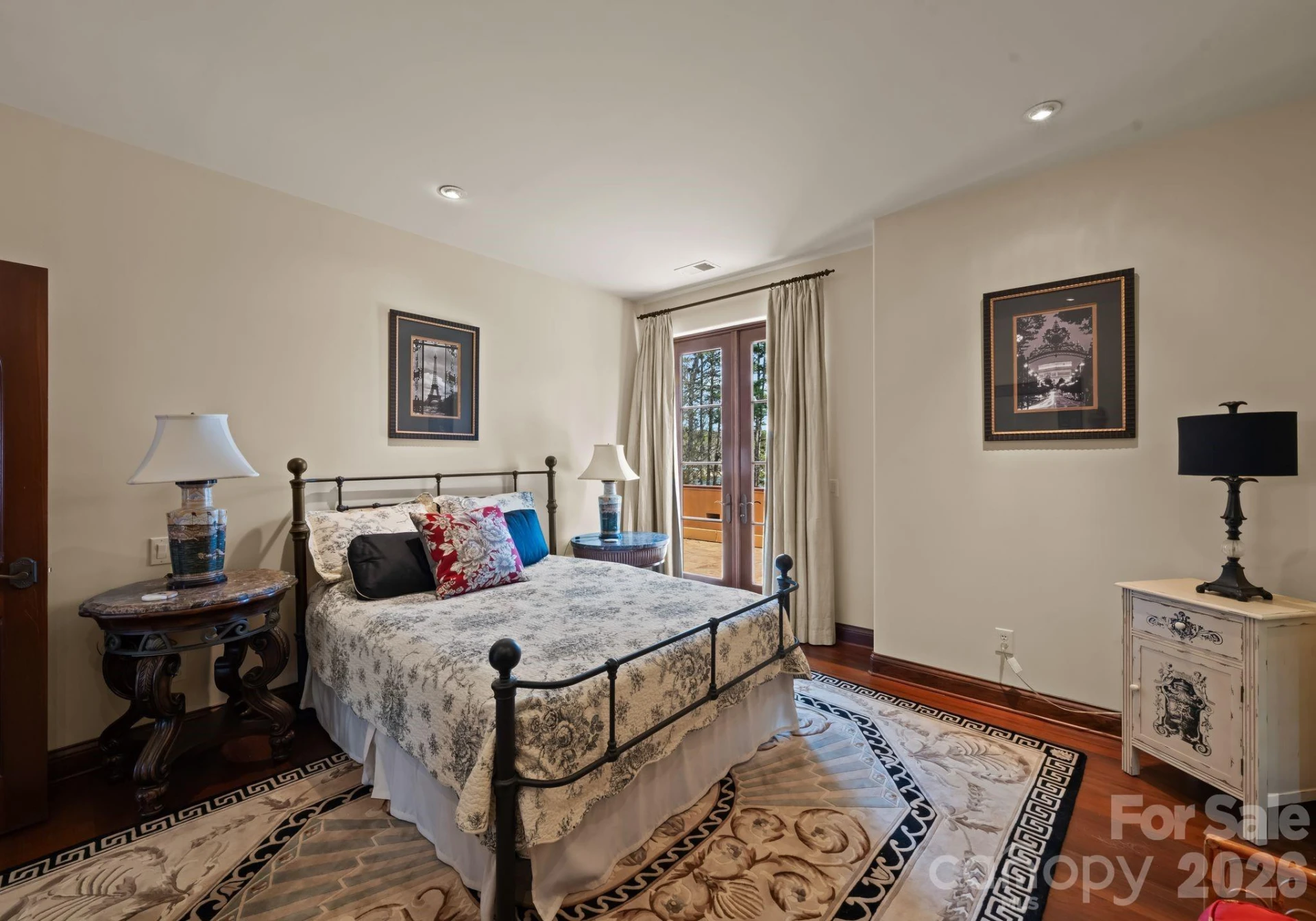 201 Brawley Harbor Place - Photo 33