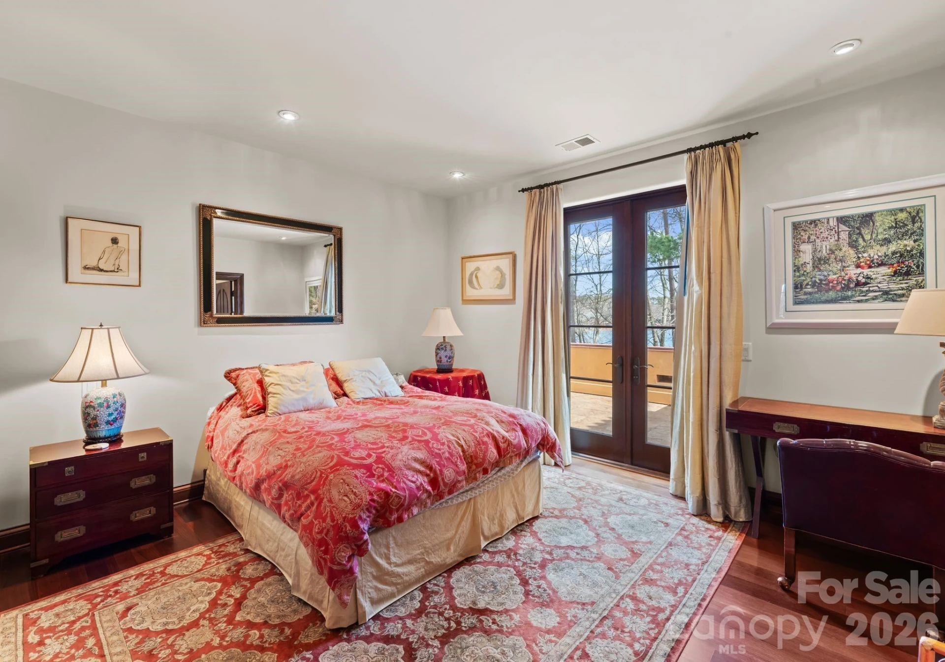 201 Brawley Harbor Place - Photo 34