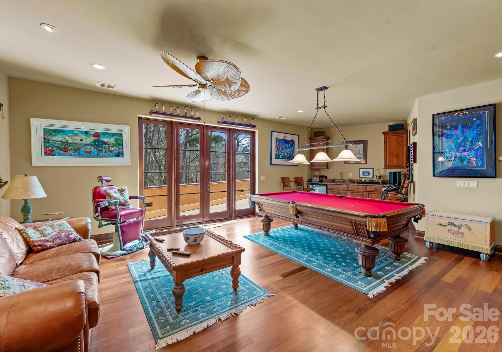 201 Brawley Harbor Place - Photo 35