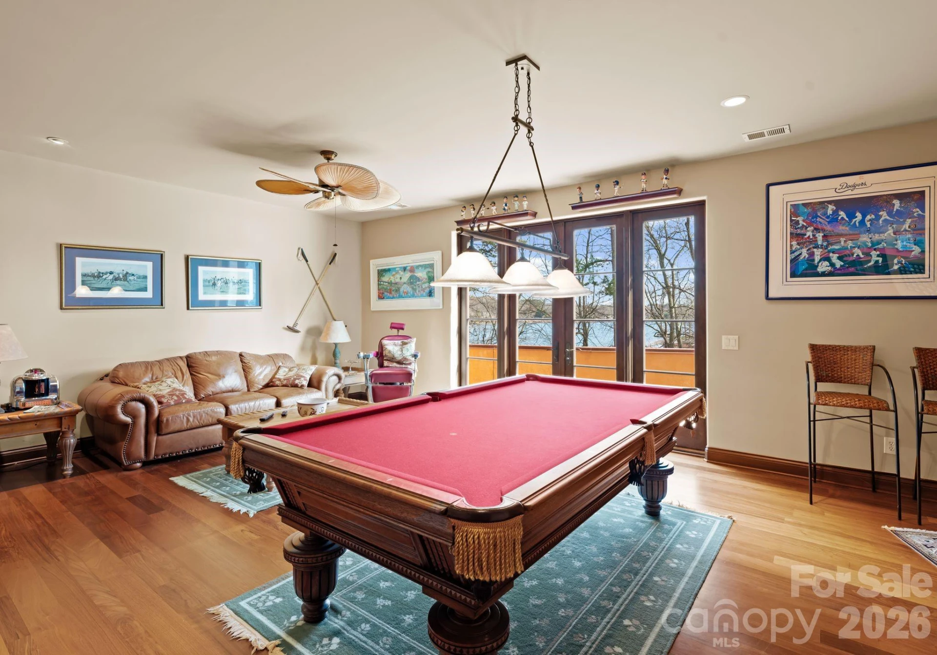 201 Brawley Harbor Place - Photo 36
