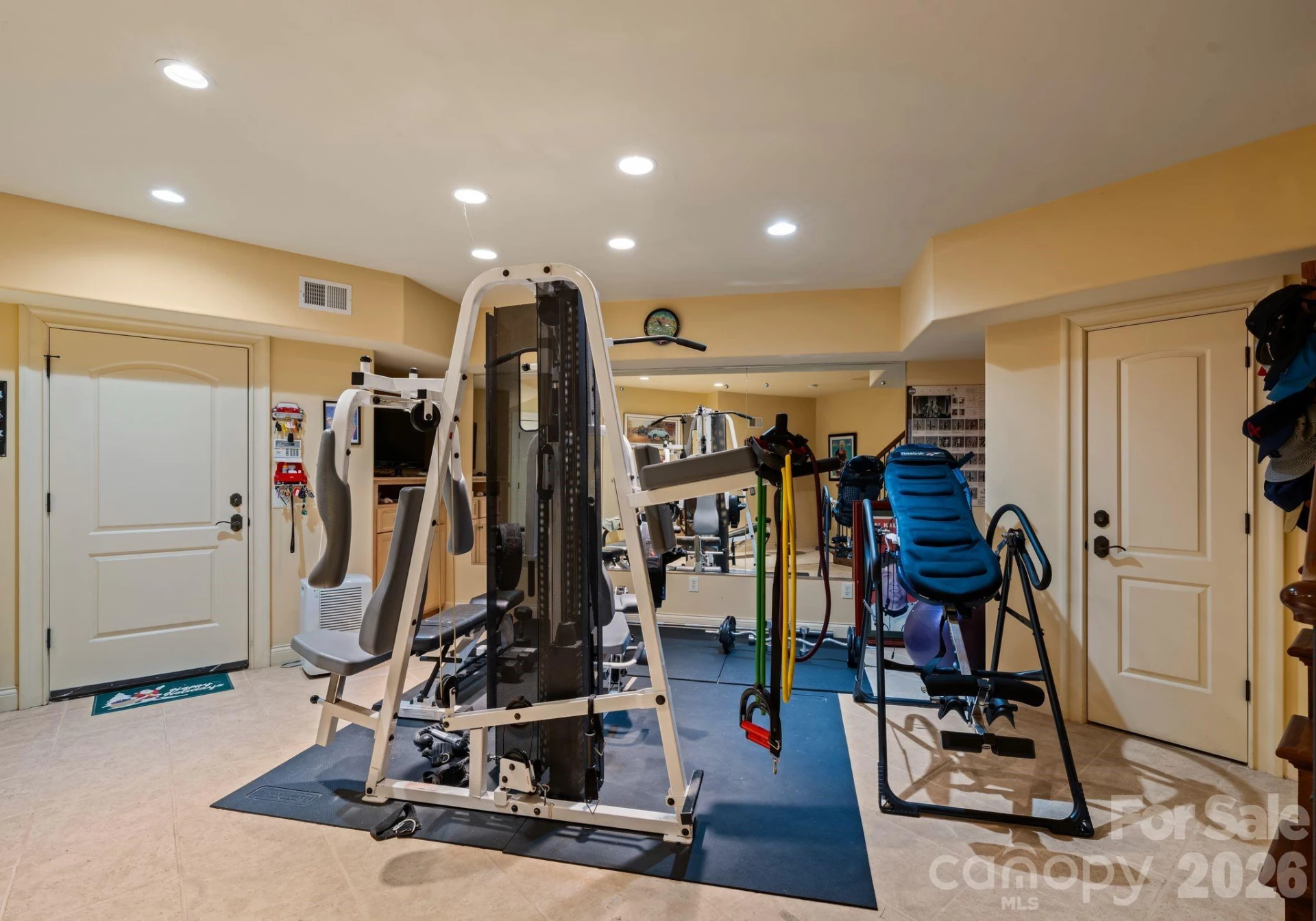 201 Brawley Harbor Place - Photo 37