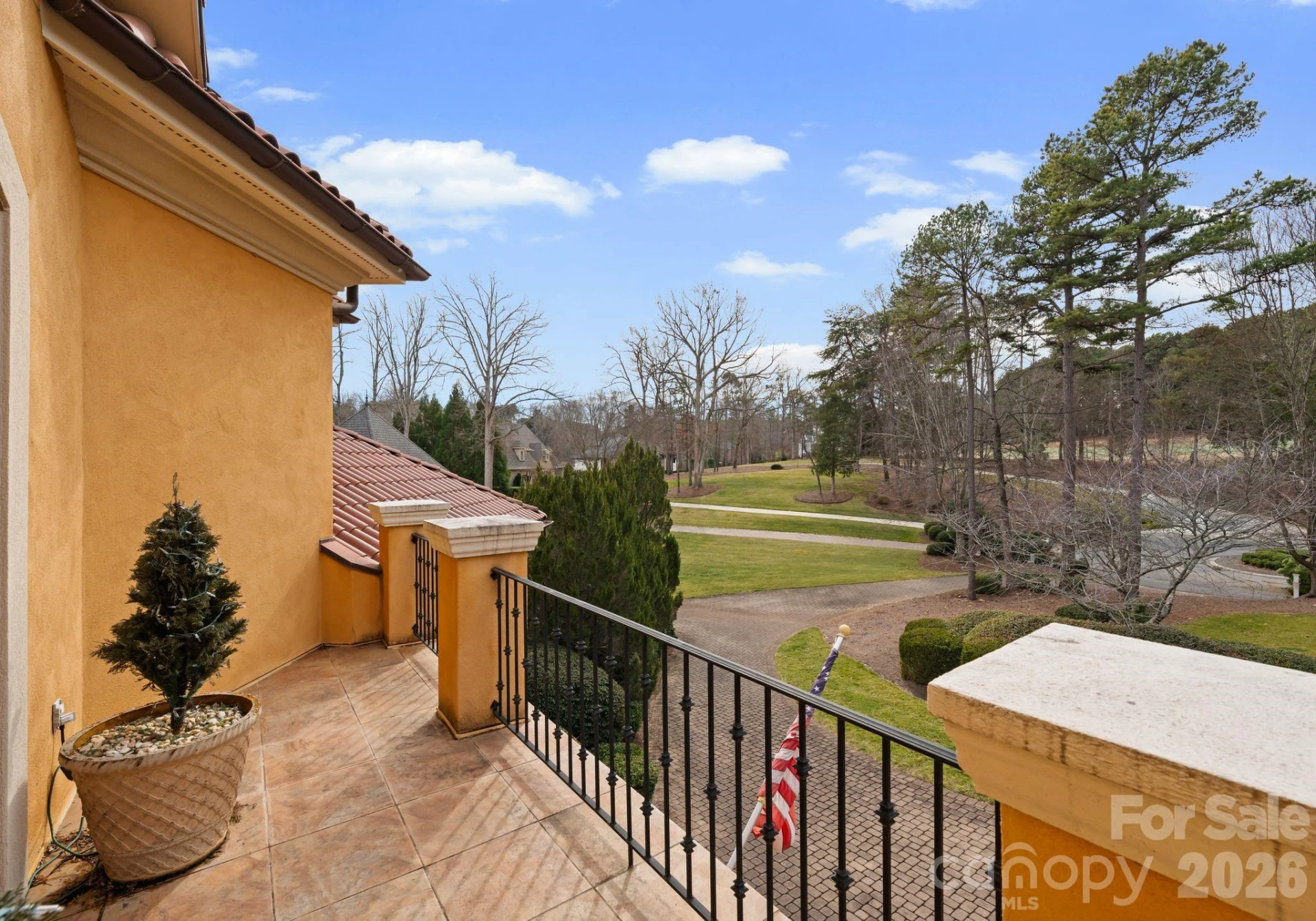 201 Brawley Harbor Place - Photo 38