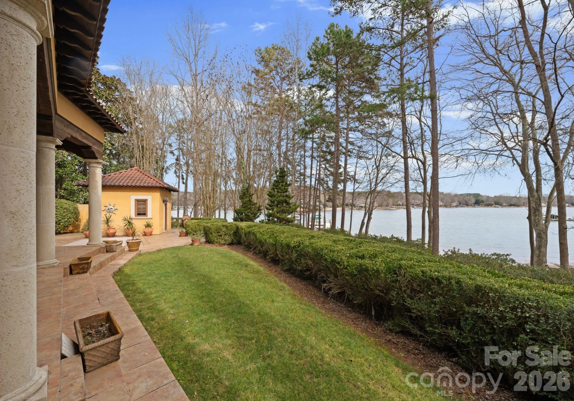 201 Brawley Harbor Place - Photo 39