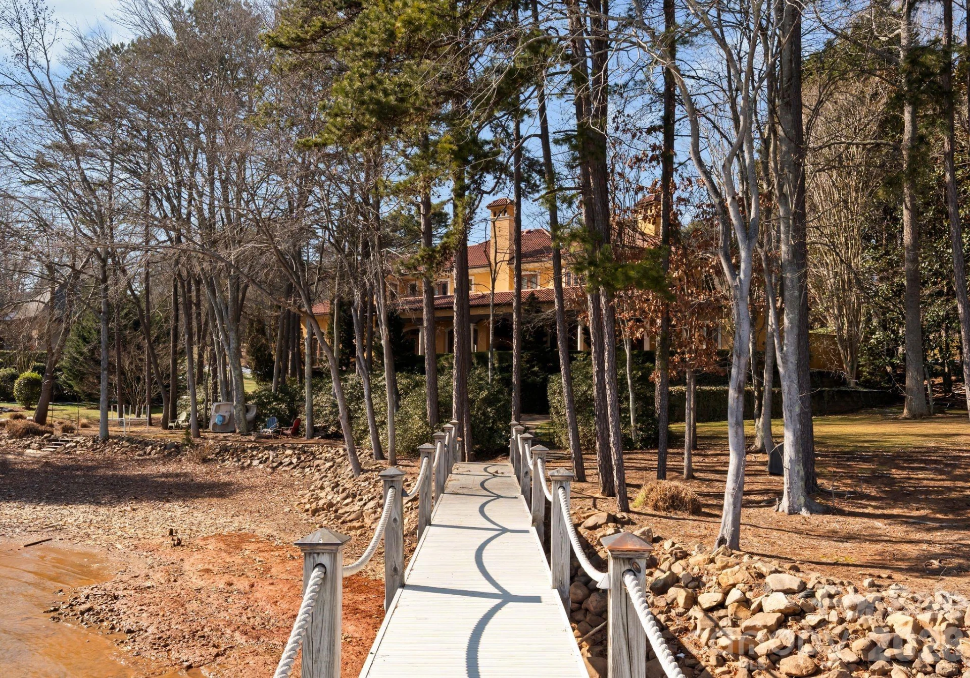 201 Brawley Harbor Place - Photo 40