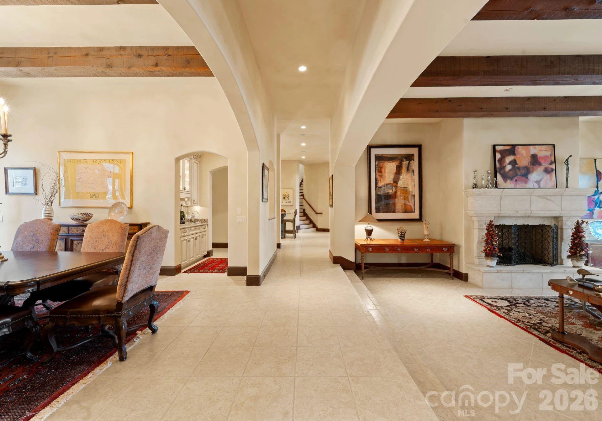 201 Brawley Harbor Place - Photo 5