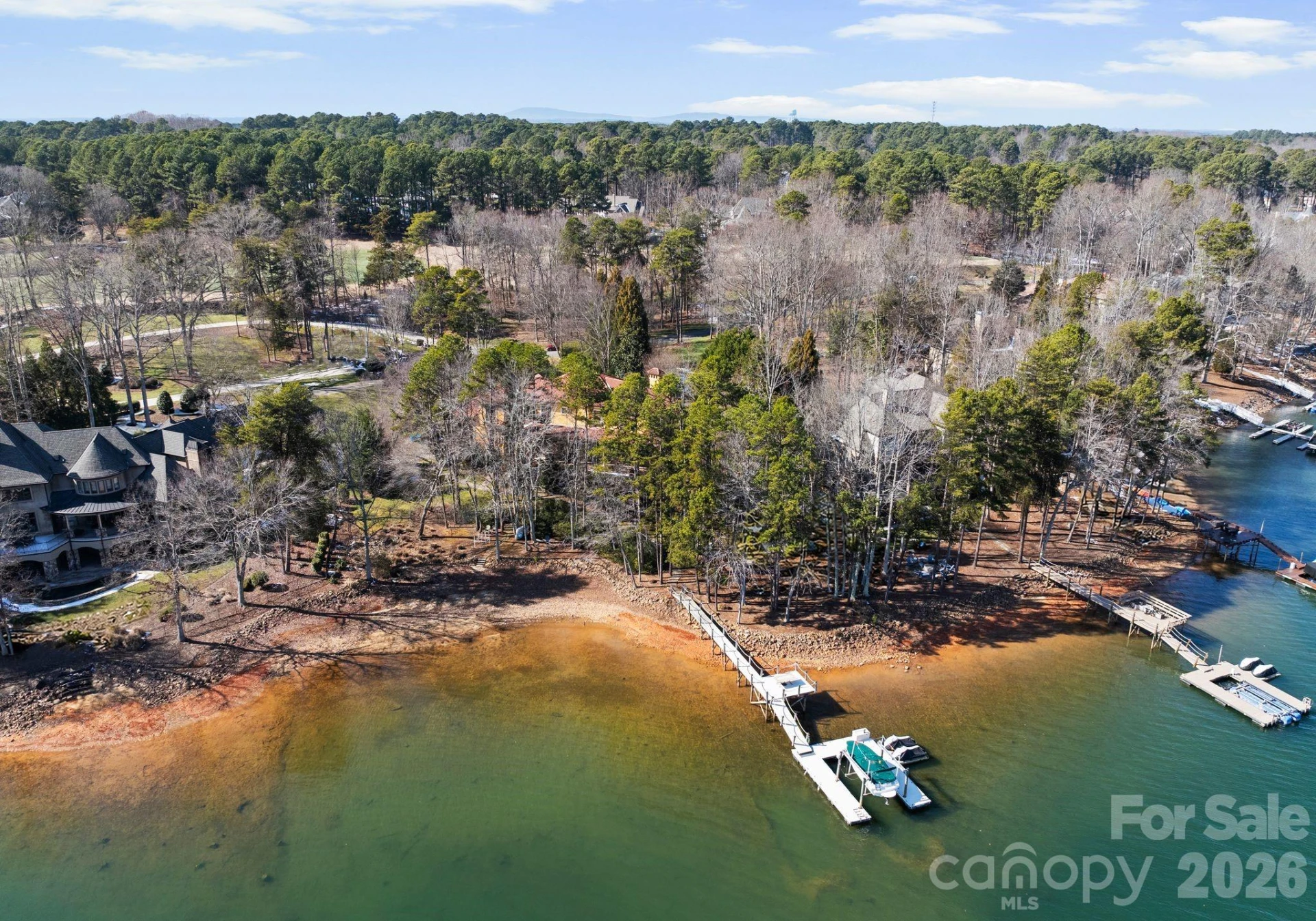 201 Brawley Harbor Place - Photo 43