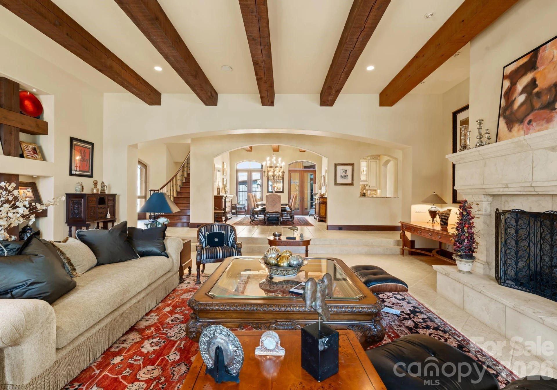 201 Brawley Harbor Place - Photo 6