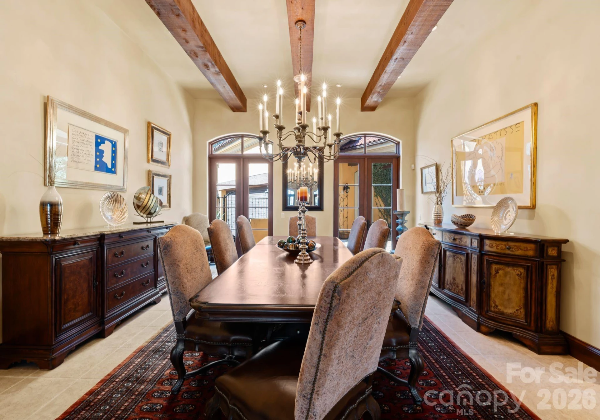 201 Brawley Harbor Place - Photo 8