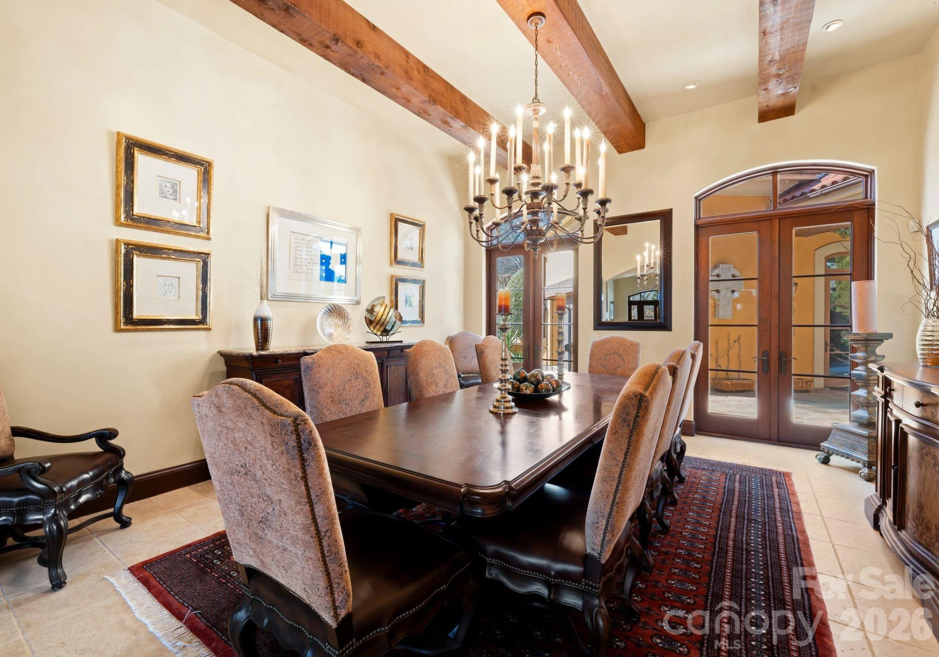 201 Brawley Harbor Place - Photo 9
