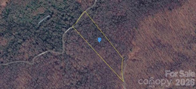 10 Sundance Lane, Cullowhee, NC, 28723