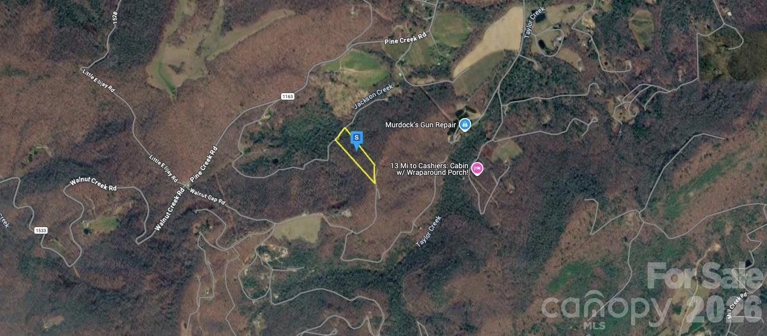 10 Sundance Lane - Photo 2