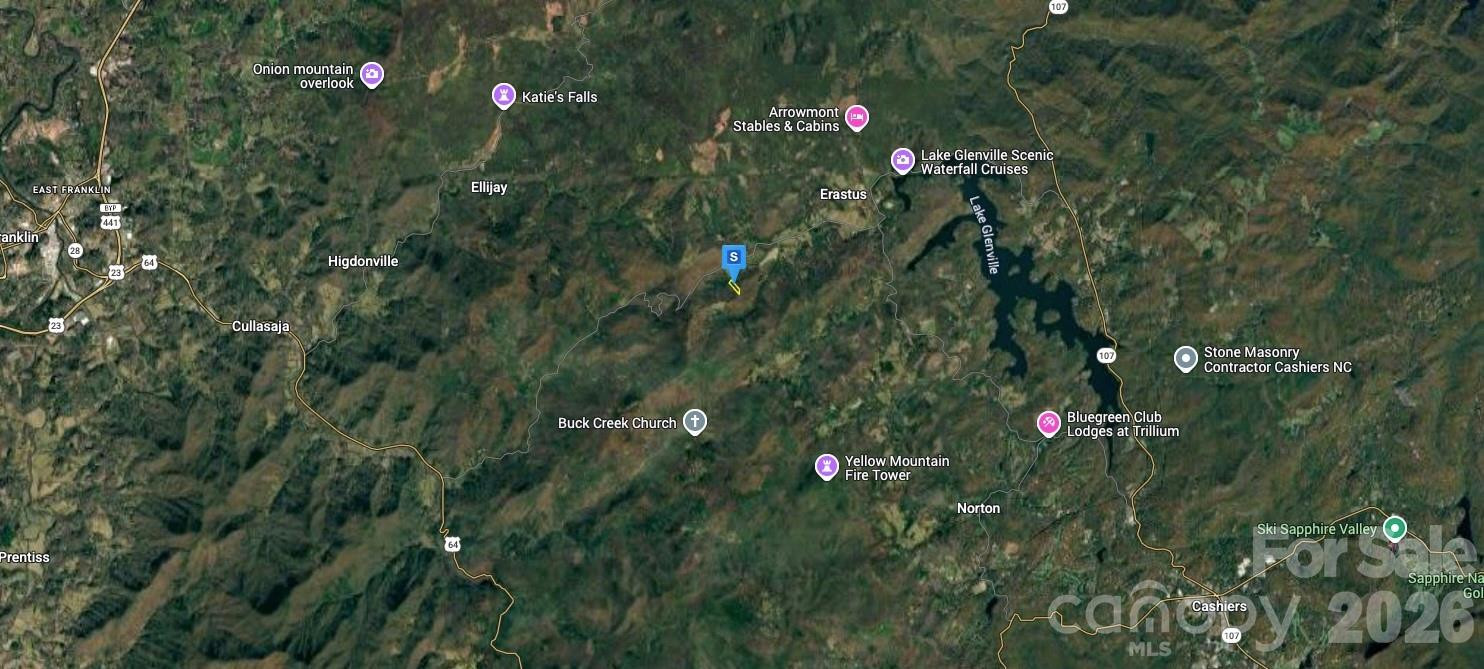 10 Sundance Lane - Photo 3