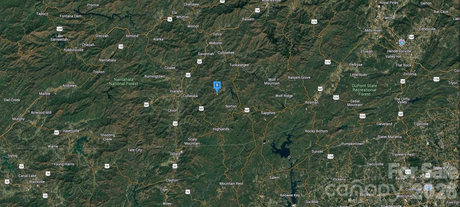 10 Sundance Lane - Photo 4