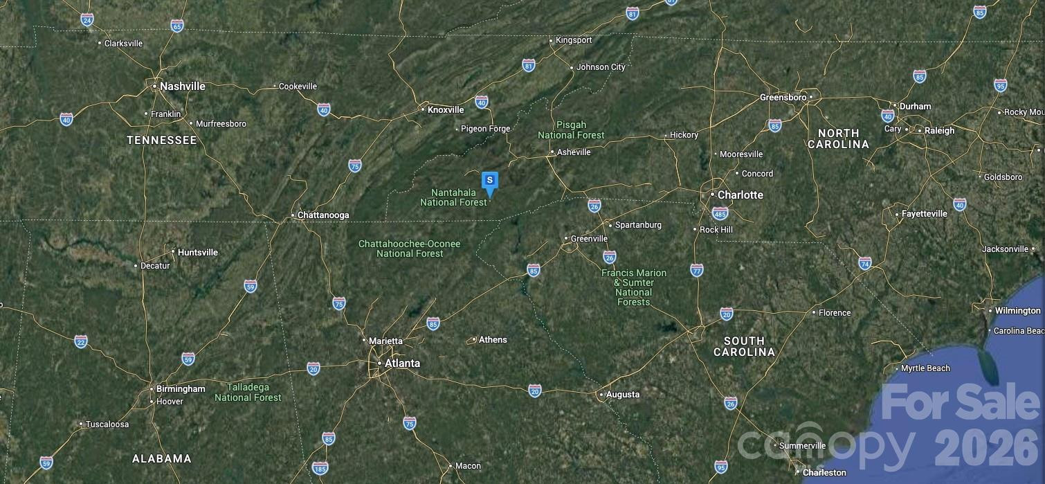 10 Sundance Lane - Photo 5