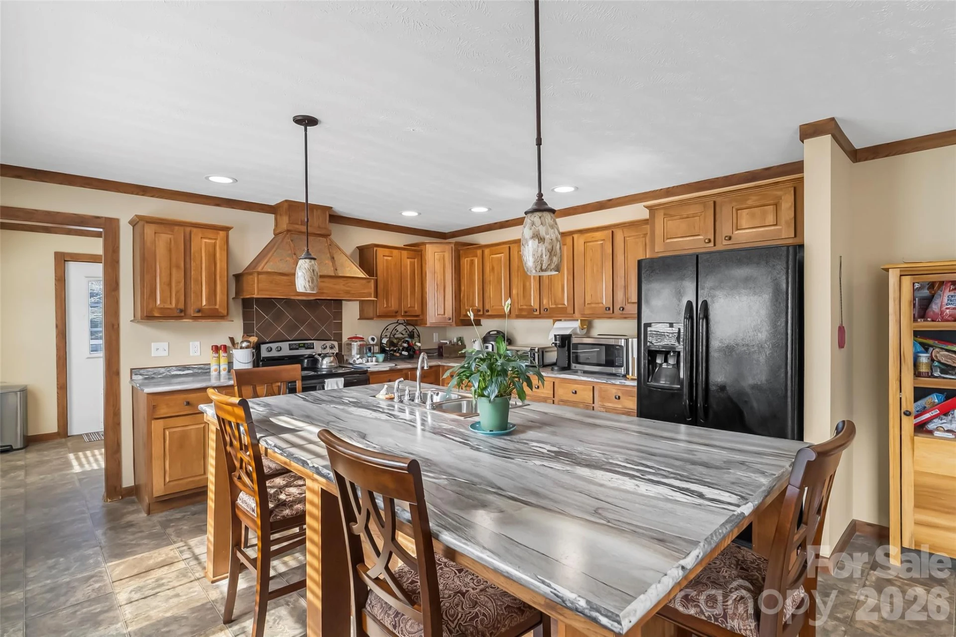 719 Smyre Road - Photo 11