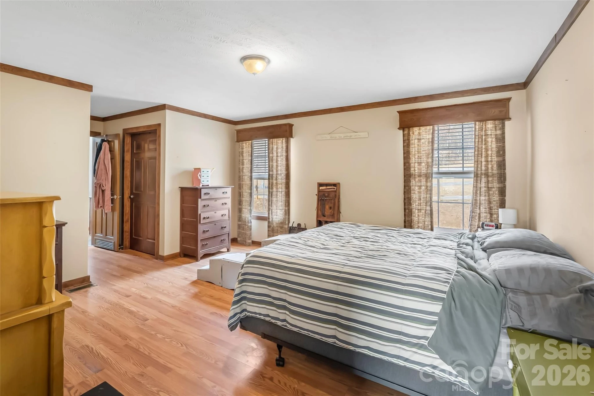719 Smyre Road - Photo 12