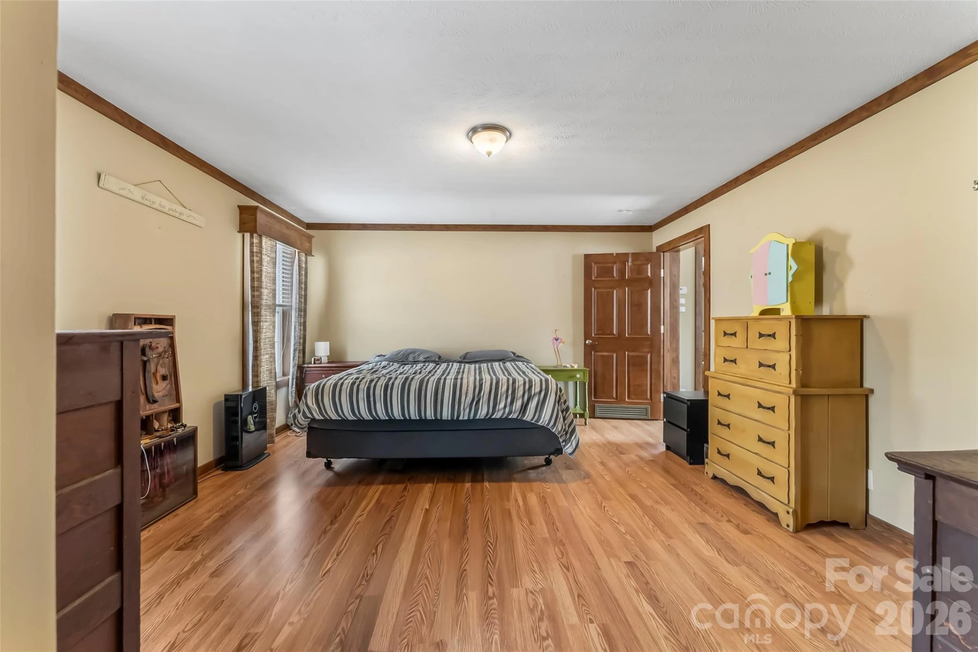 719 Smyre Road - Photo 13