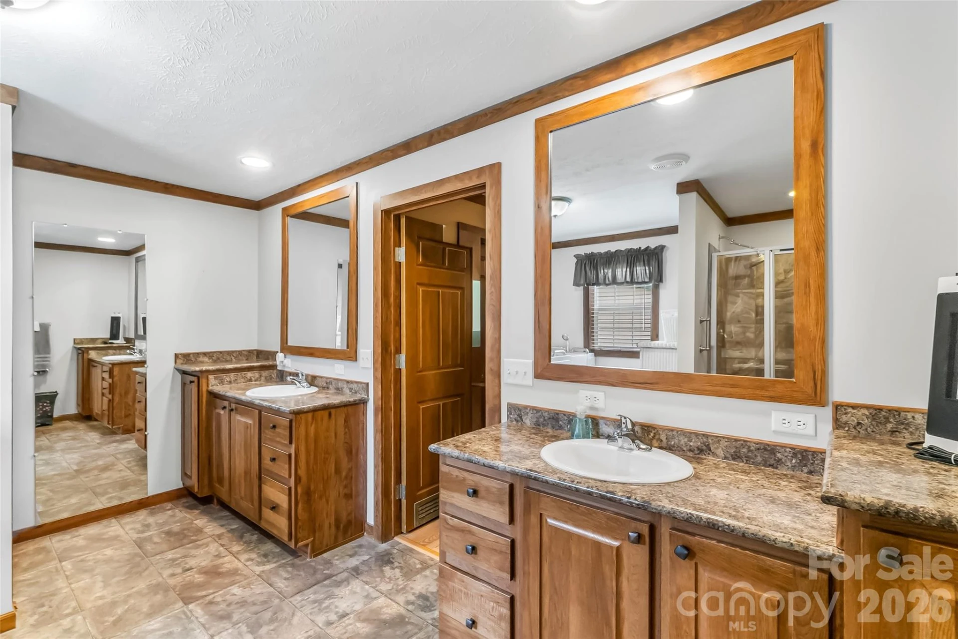 719 Smyre Road - Photo 14