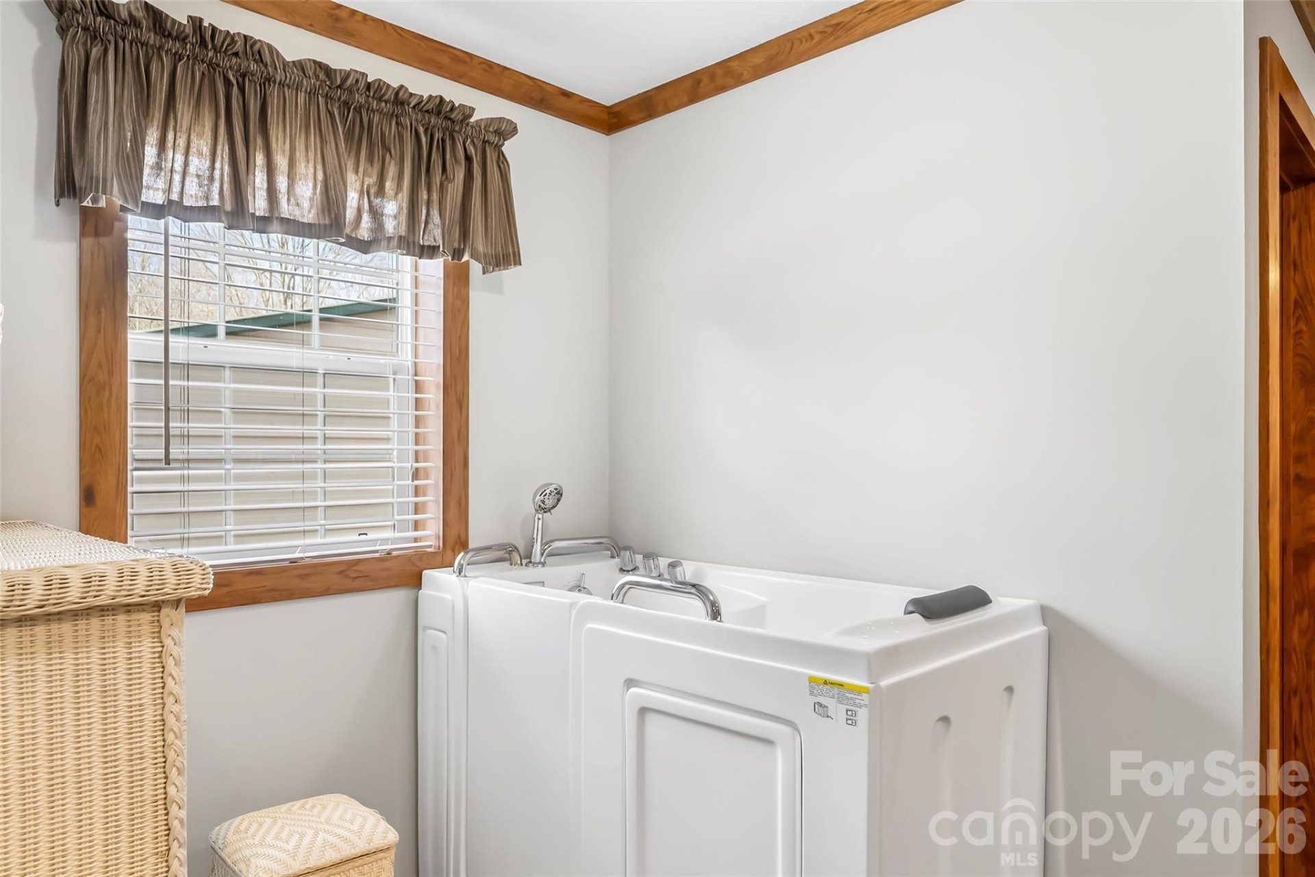 719 Smyre Road - Photo 15