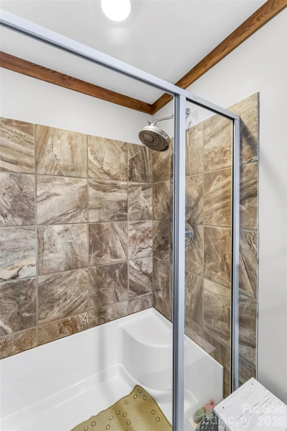 719 Smyre Road - Photo 16
