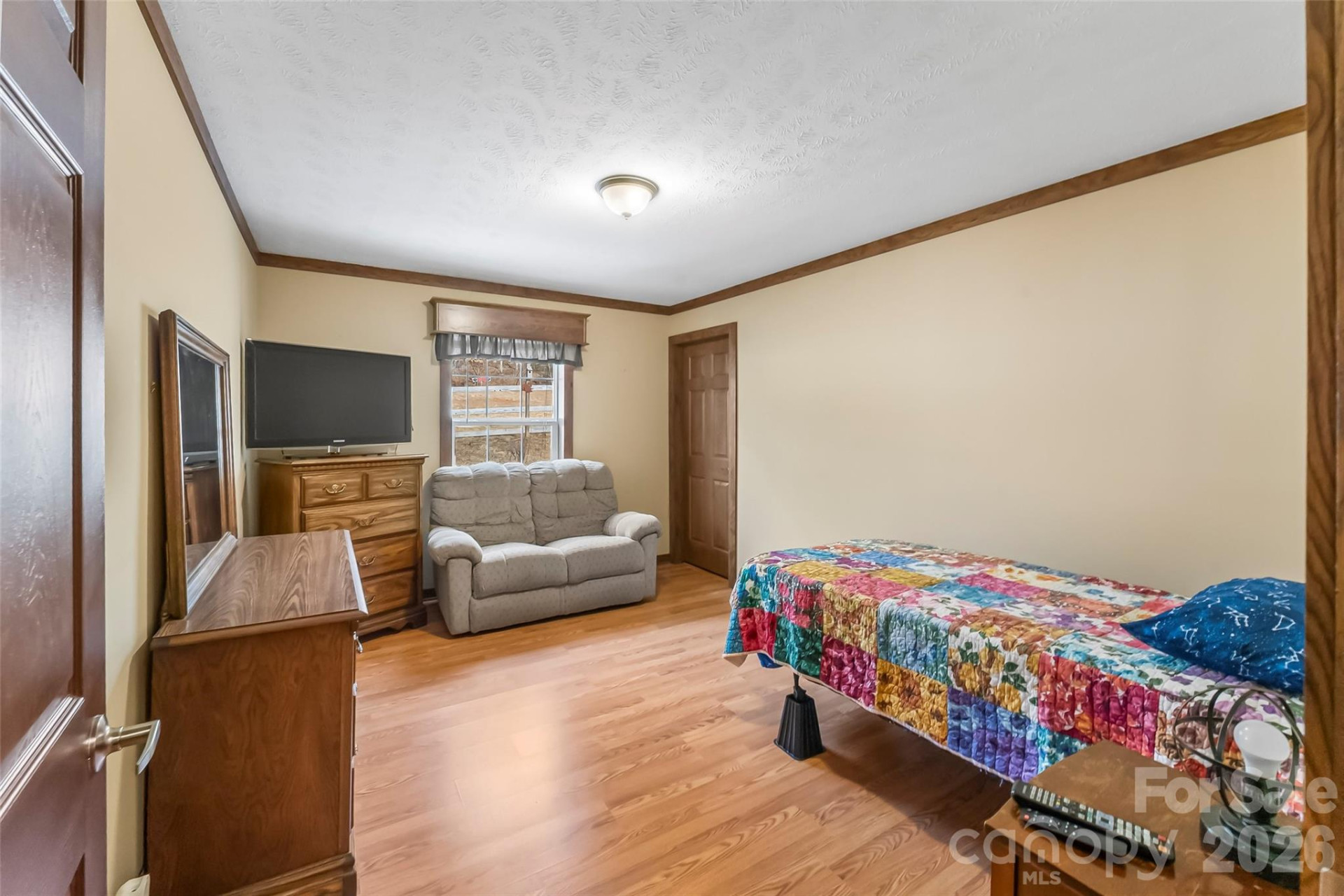 719 Smyre Road - Photo 17