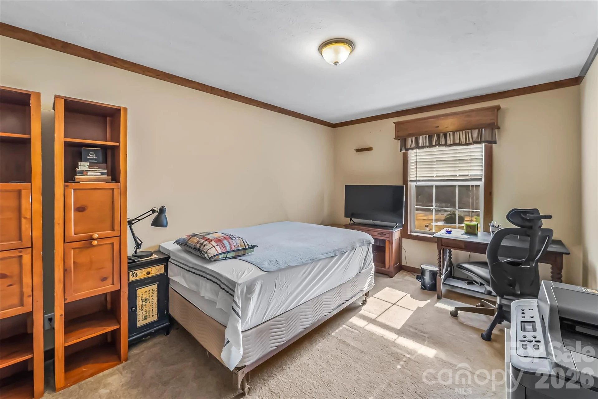719 Smyre Road - Photo 18