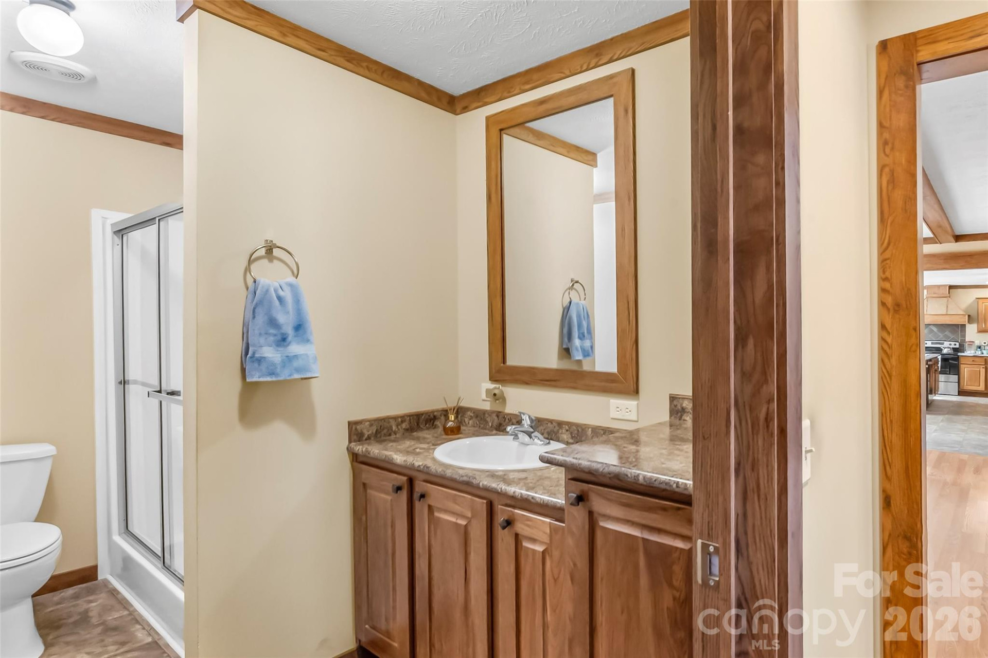 719 Smyre Road - Photo 19