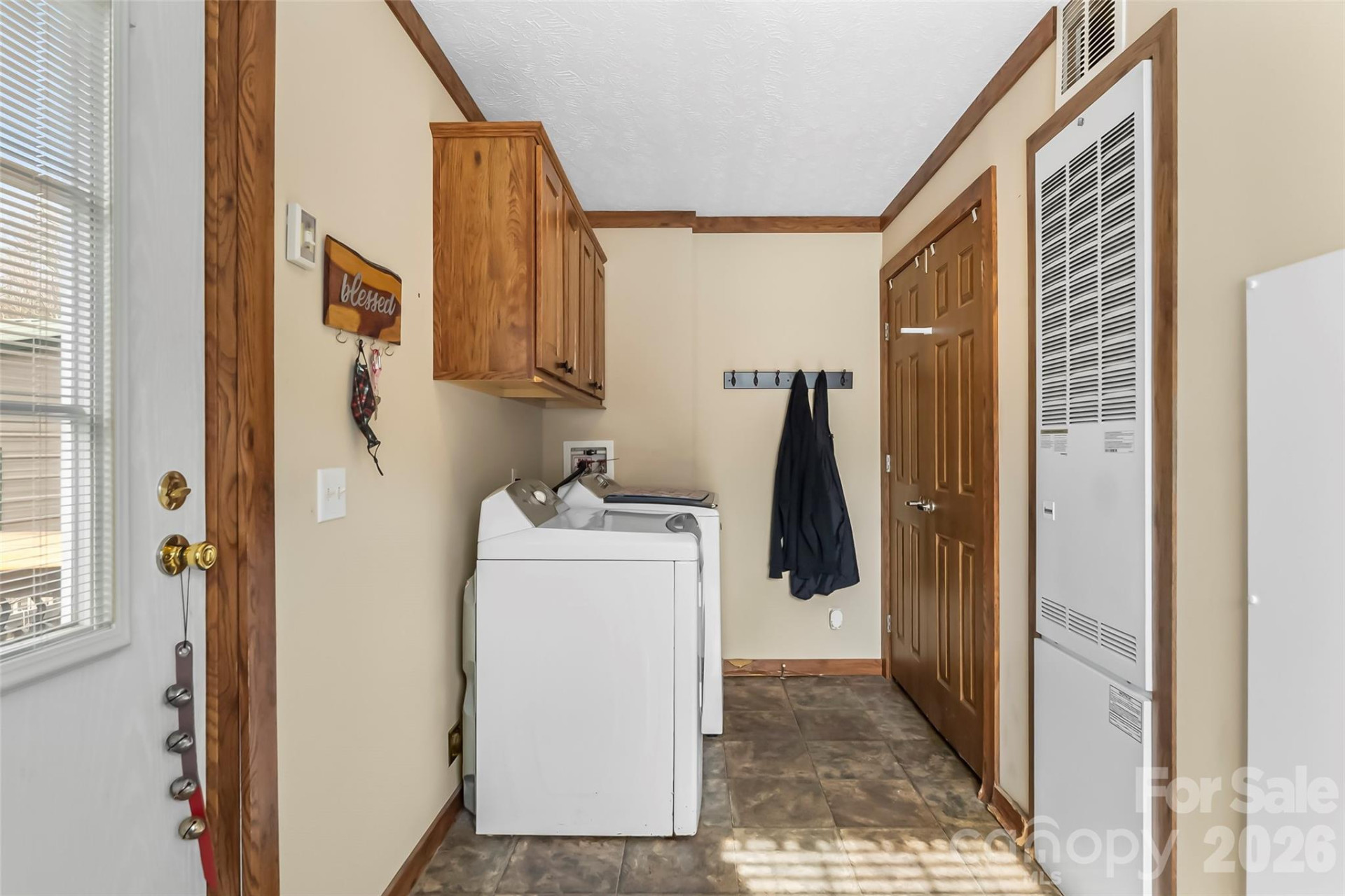 719 Smyre Road - Photo 20