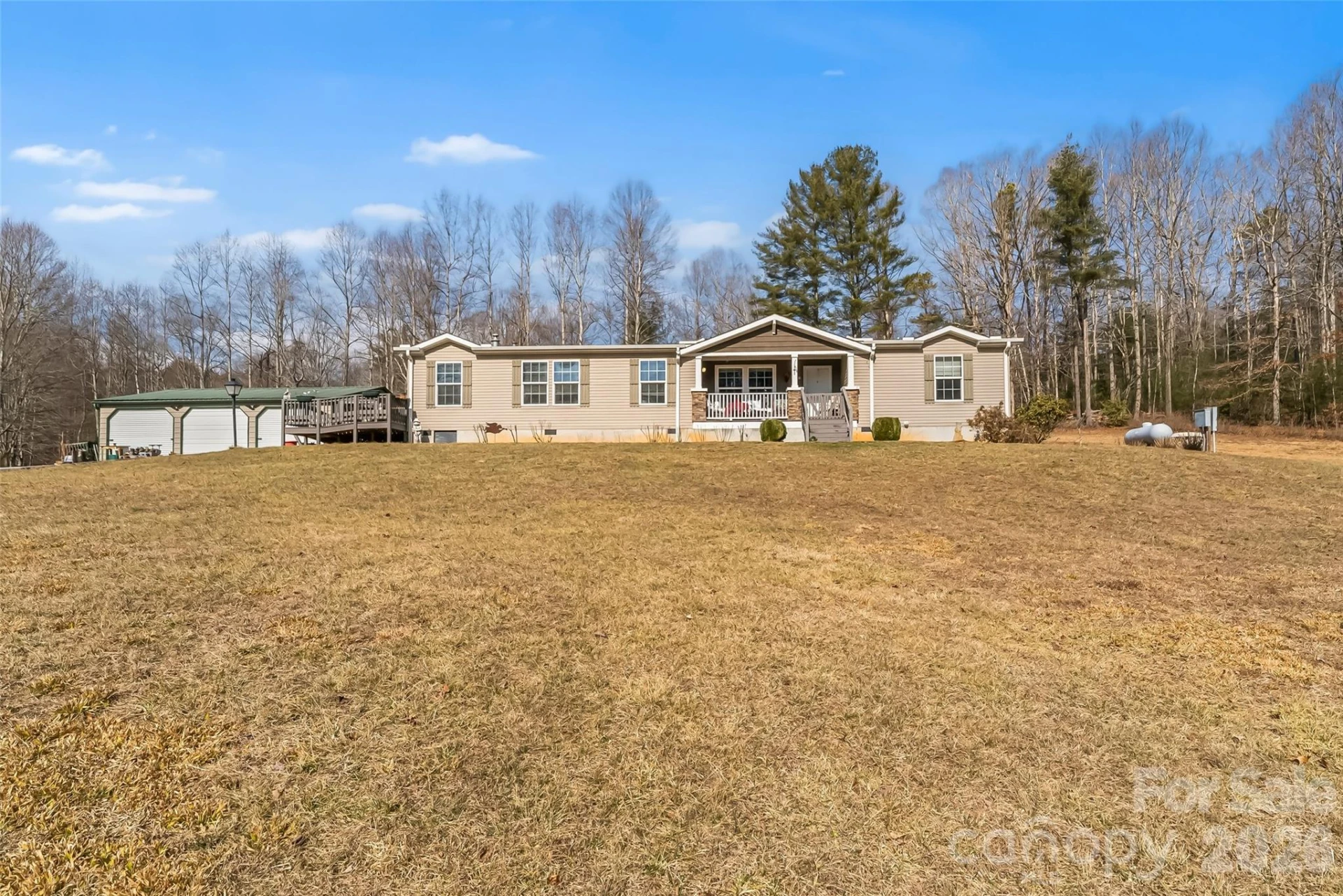 719 Smyre Road - Photo 3