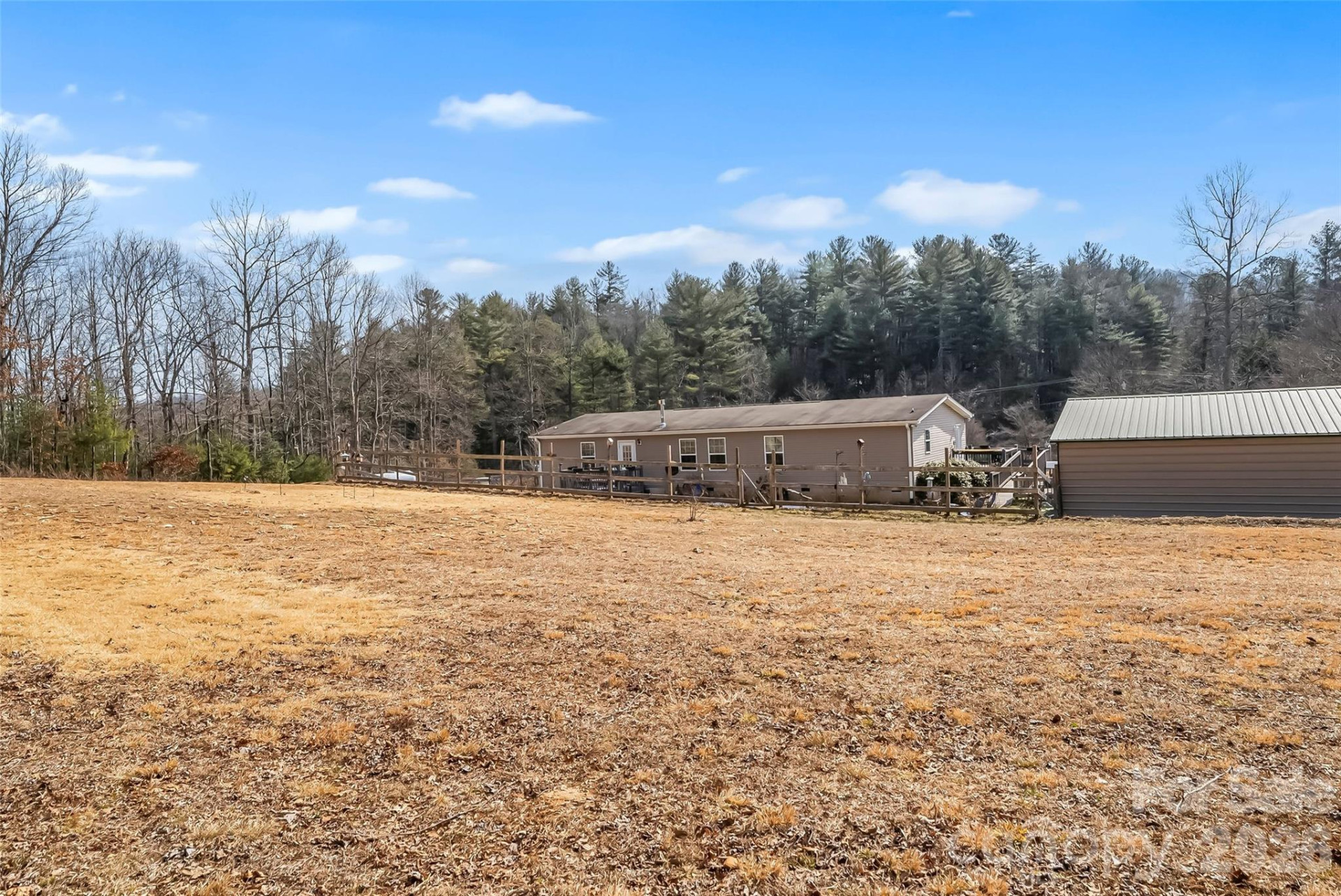 719 Smyre Road - Photo 21