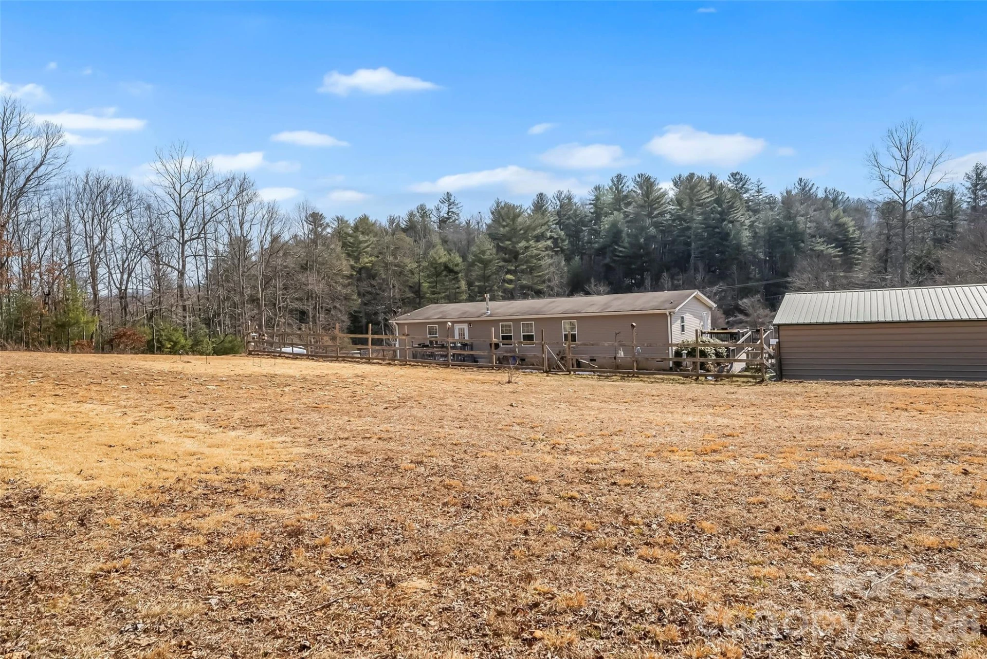 719 Smyre Road - Photo 21