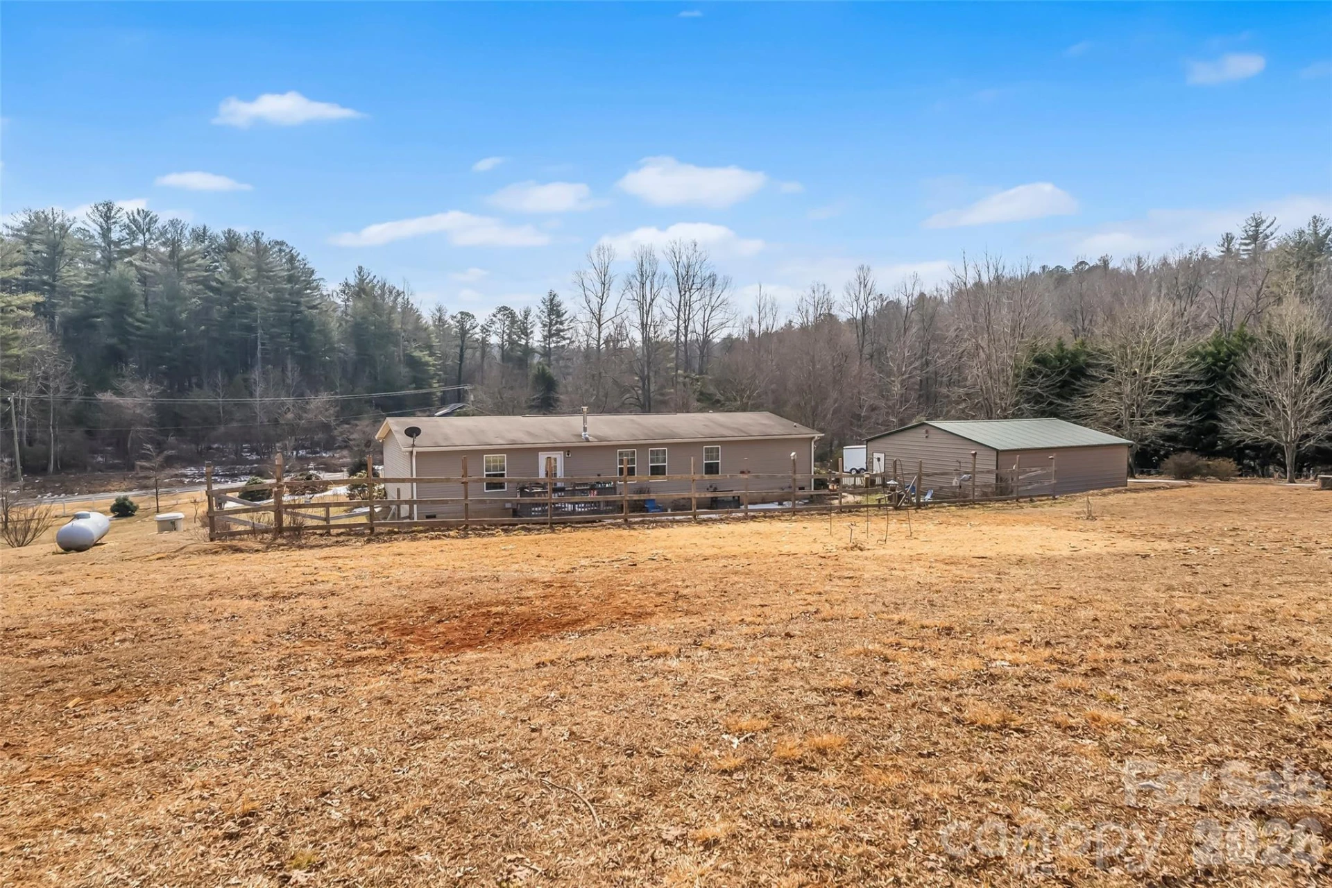 719 Smyre Road - Photo 22
