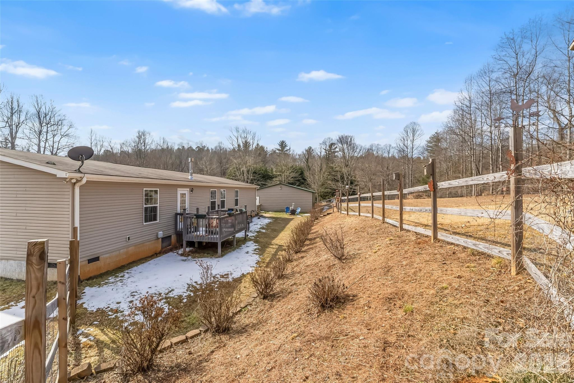 719 Smyre Road - Photo 23