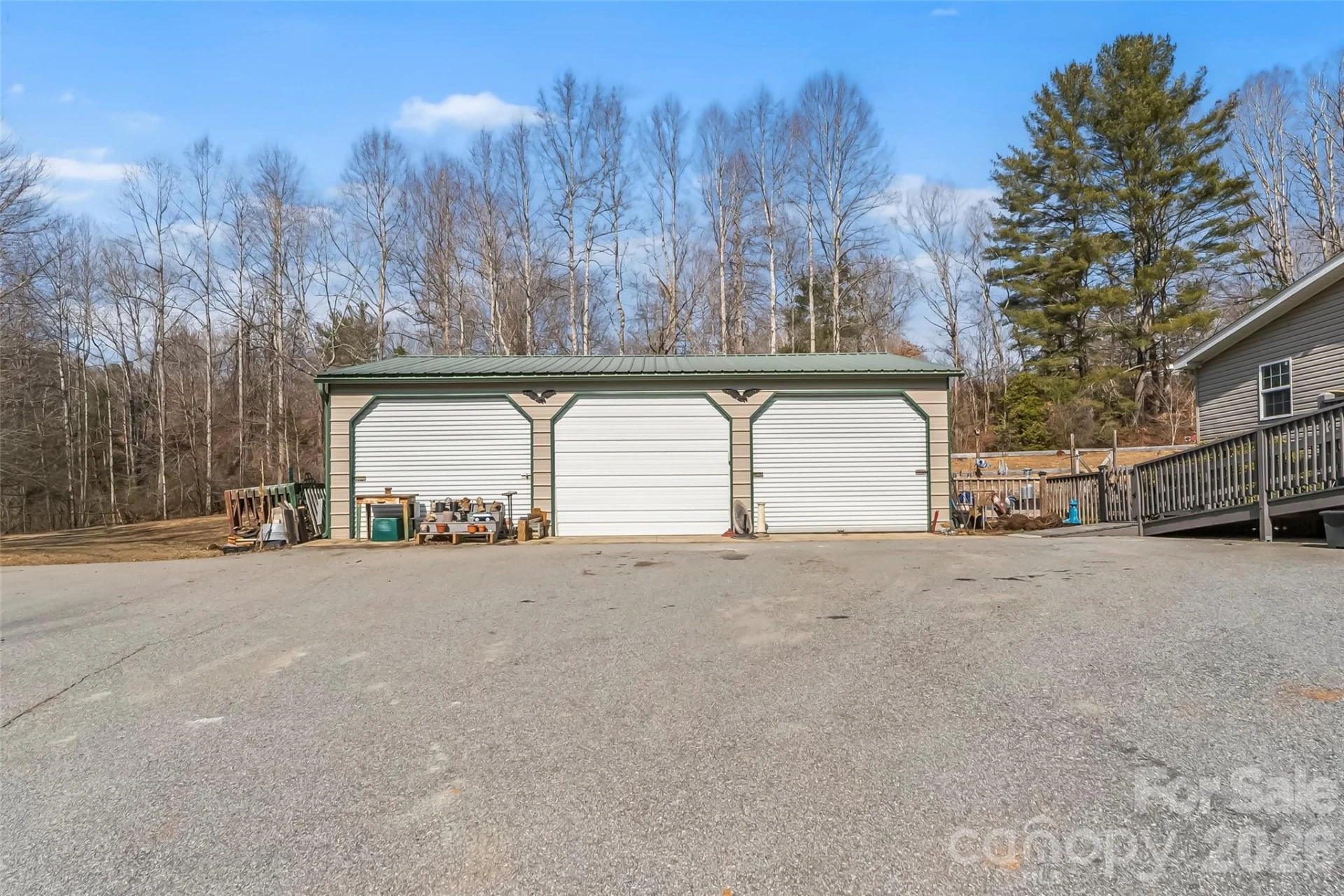 719 Smyre Road - Photo 24