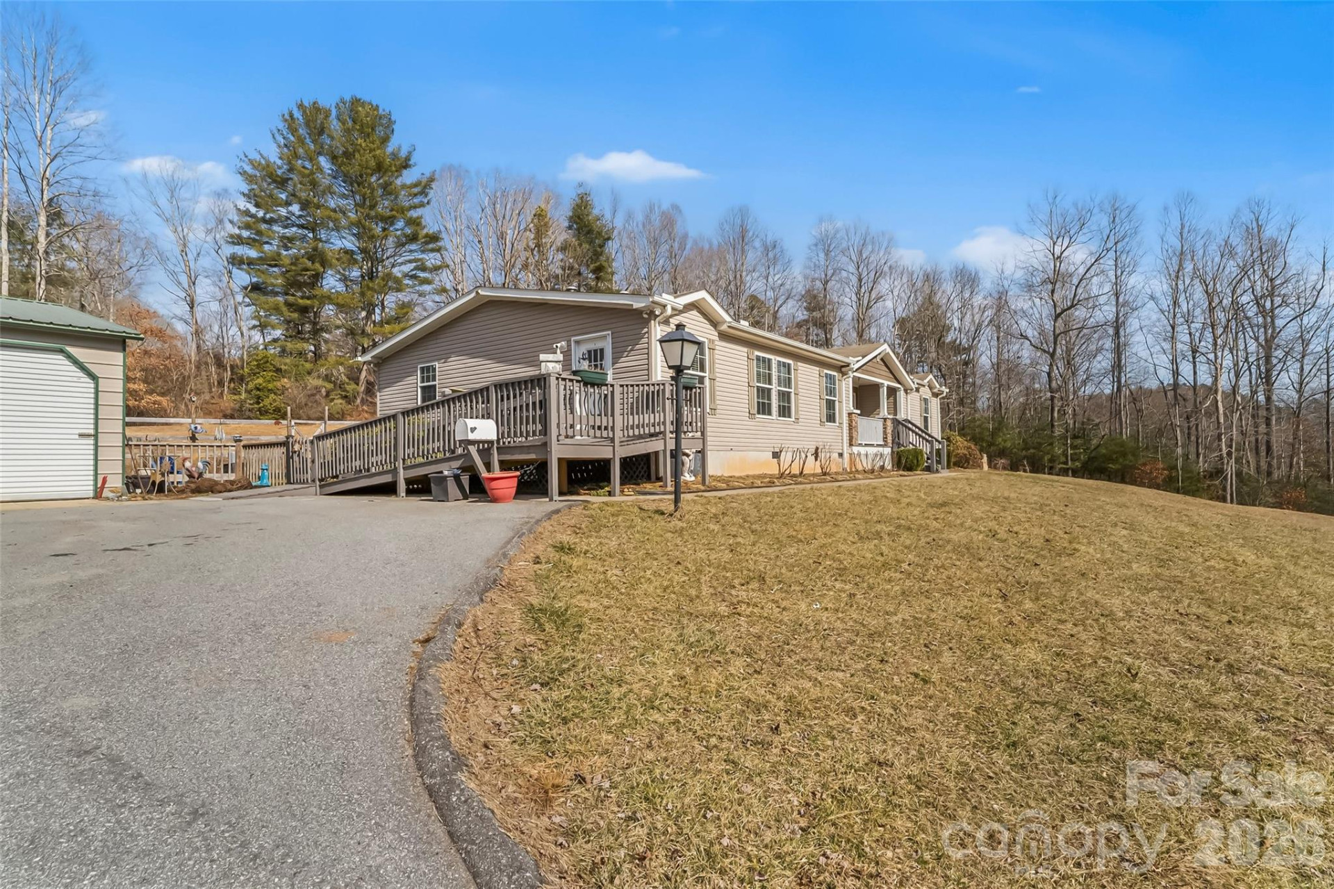 719 Smyre Road - Photo 25