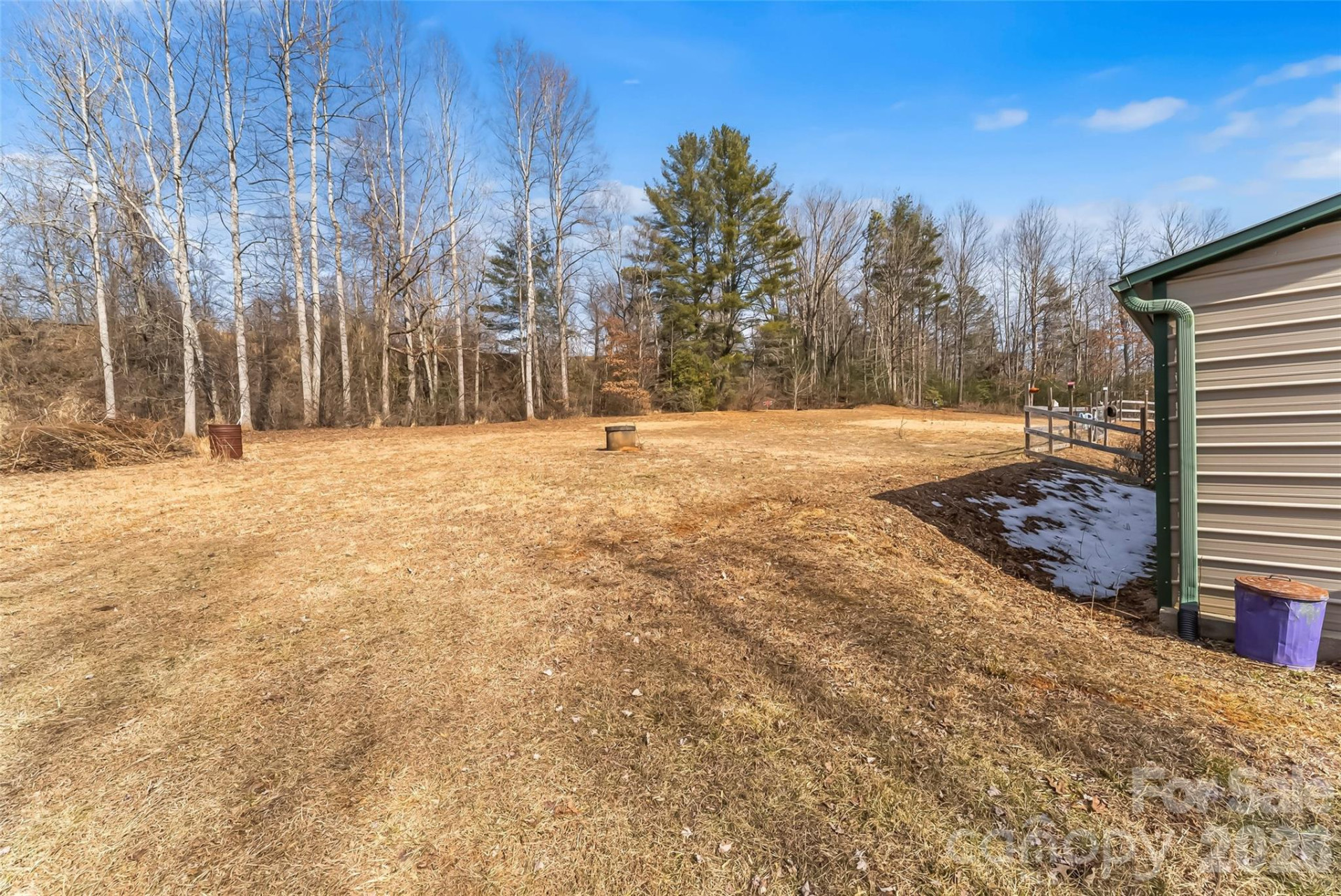 719 Smyre Road - Photo 26