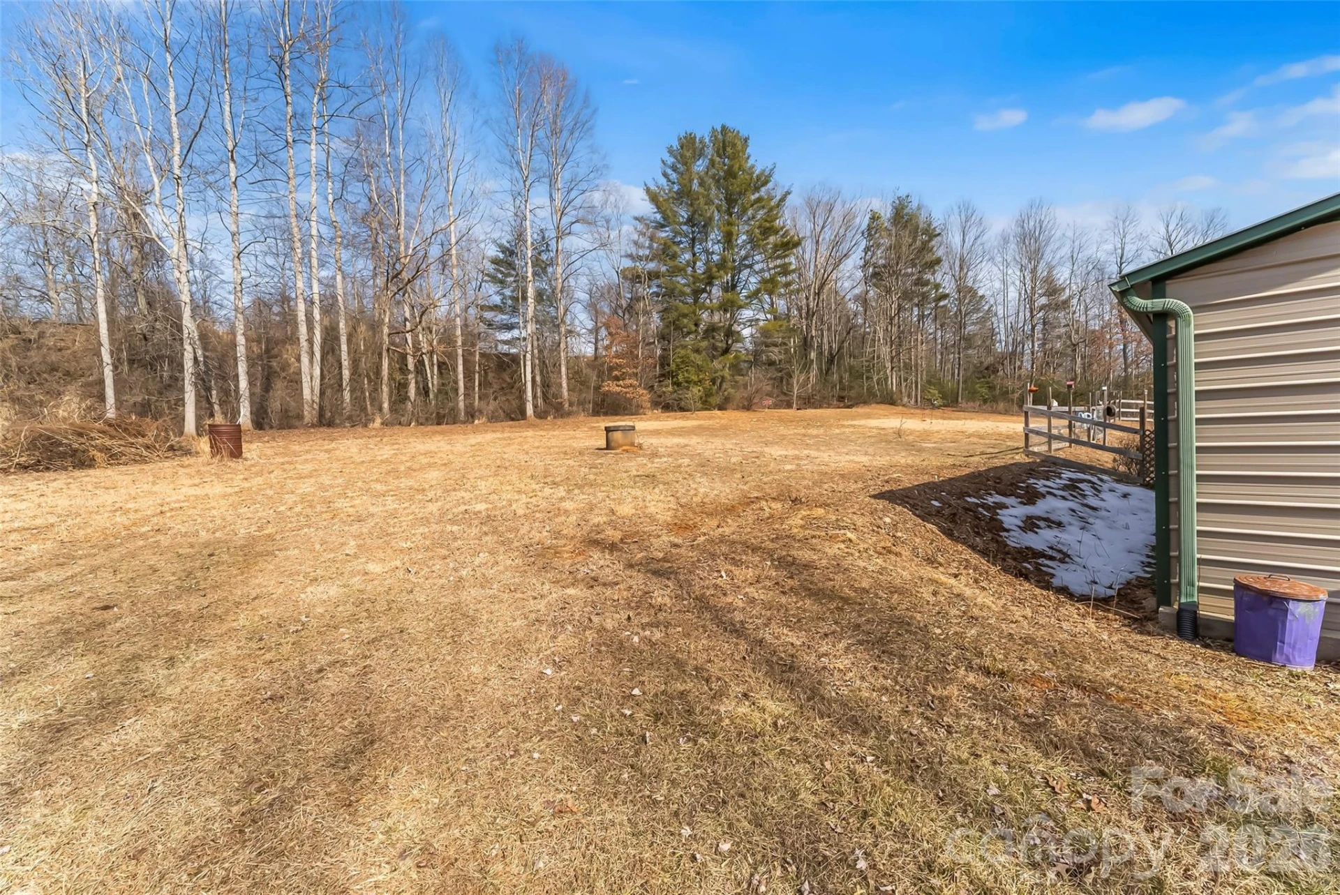 719 Smyre Road - Photo 26