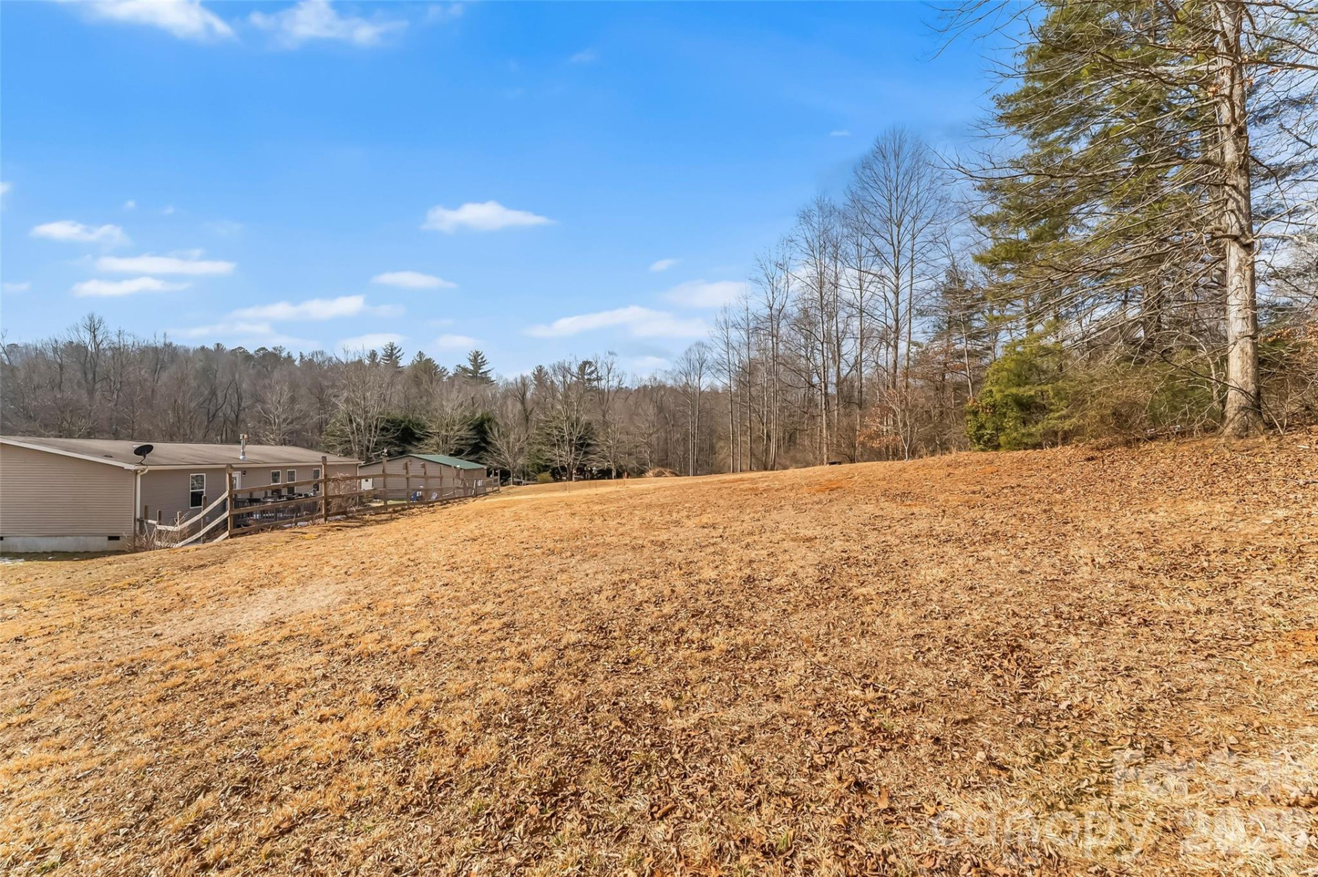 719 Smyre Road - Photo 27