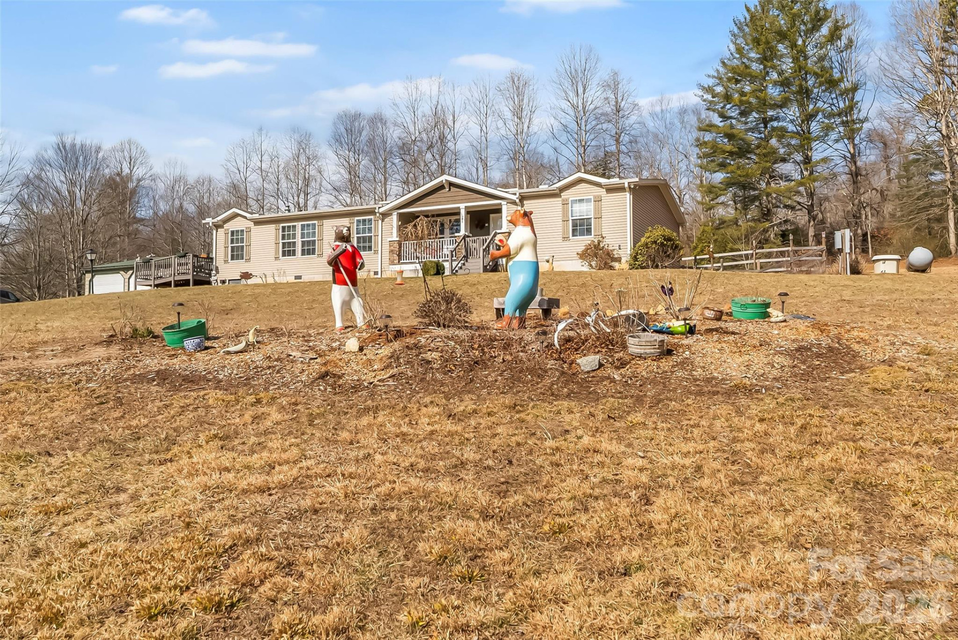 719 Smyre Road - Photo 28