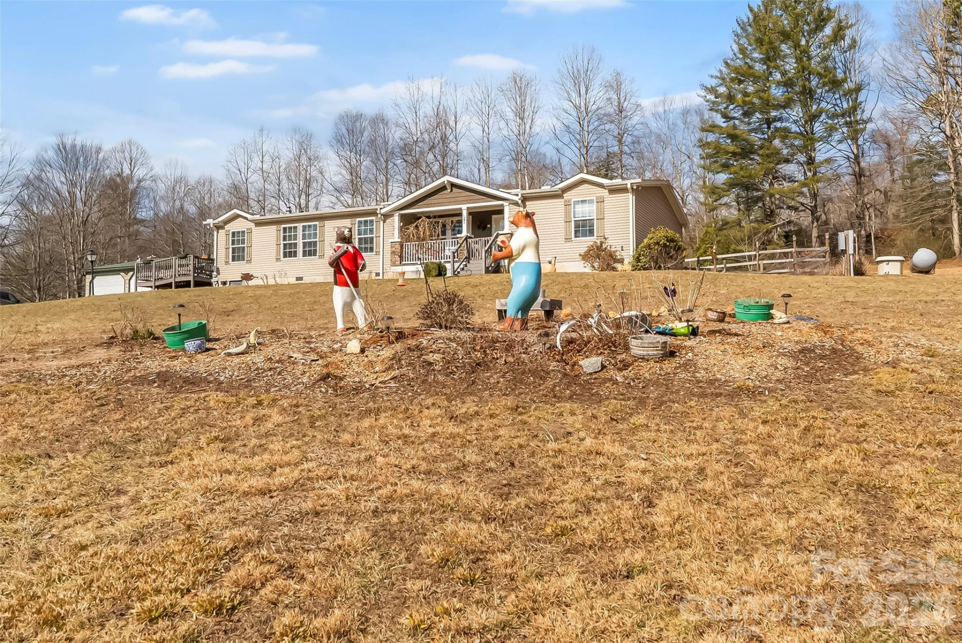 719 Smyre Road - Photo 28