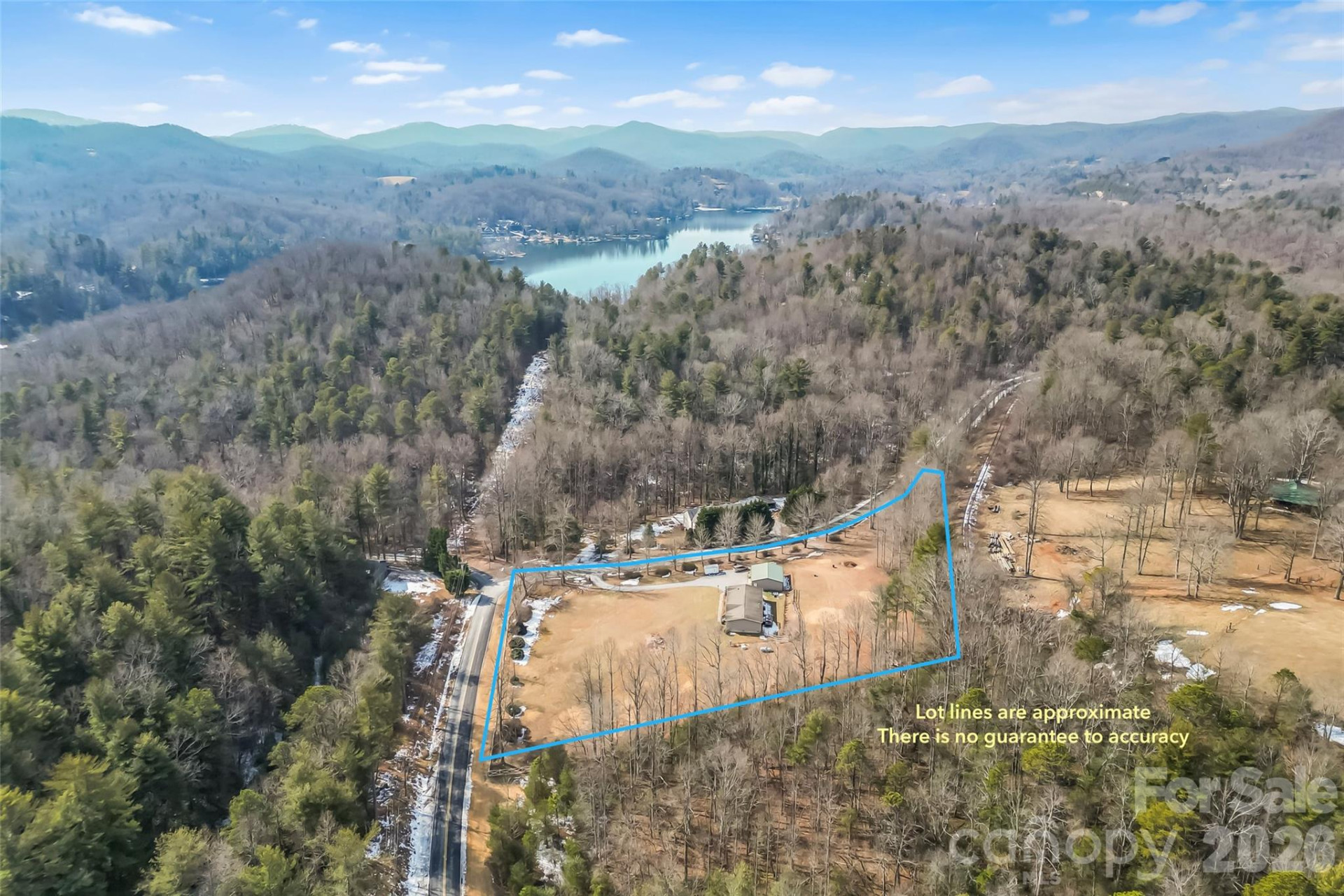 719 Smyre Road - Photo 29