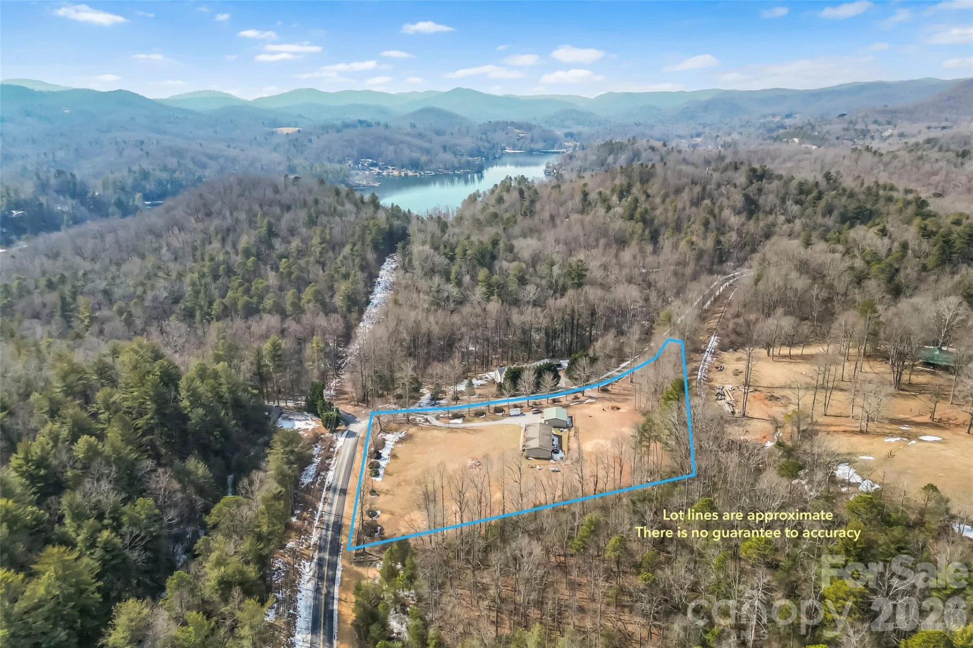 719 Smyre Road - Photo 29