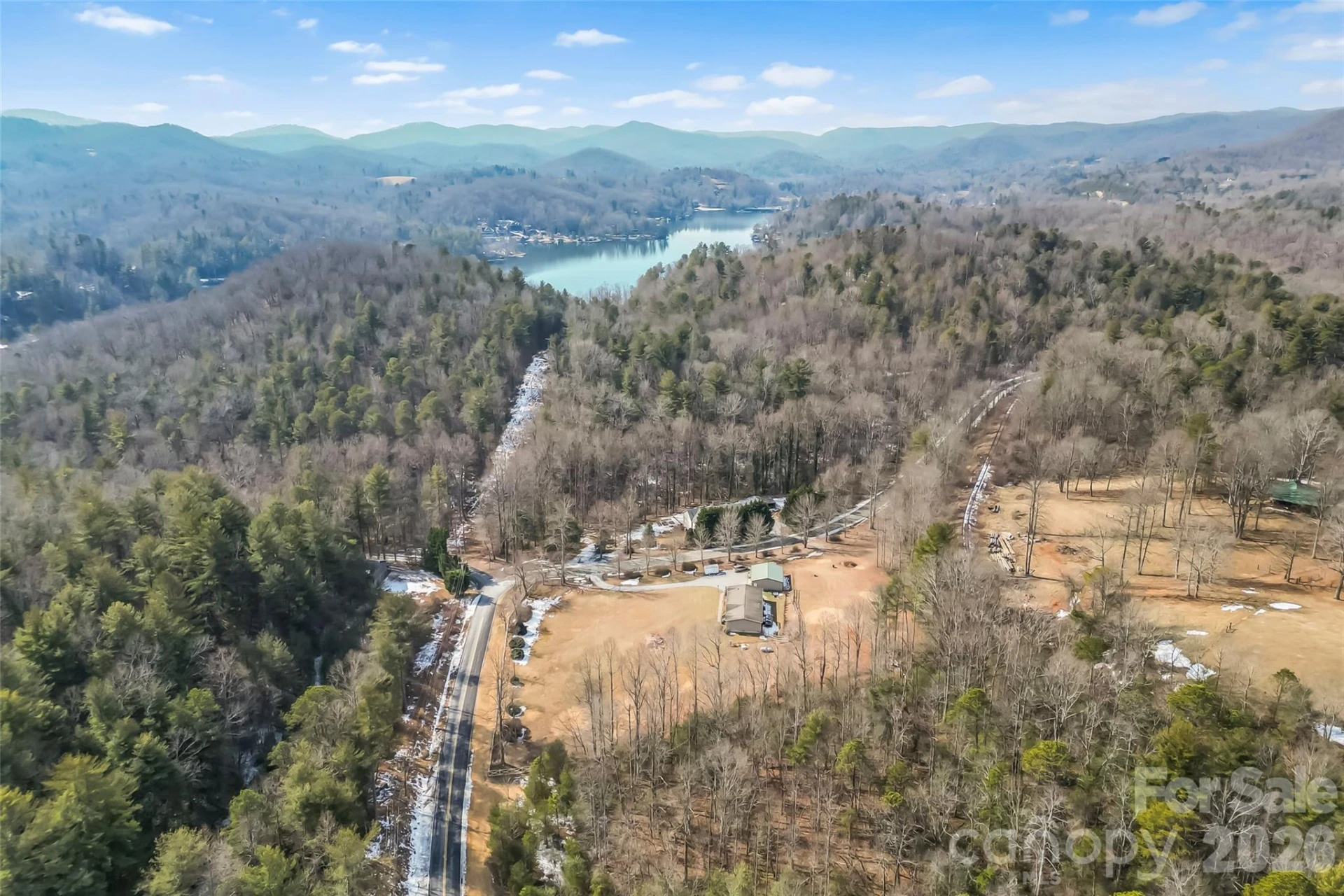 719 Smyre Road - Photo 30